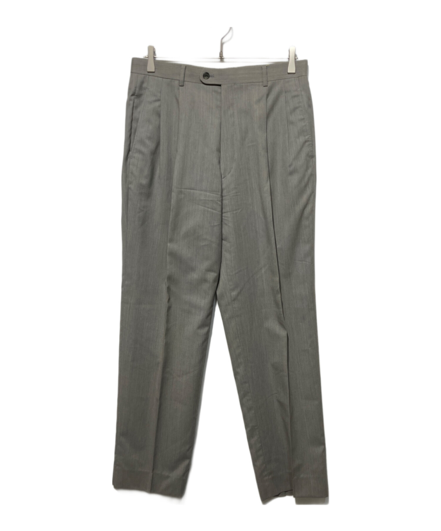 中古・古着通販】Christian Dior MONSIEUR (クリスチャンディオール