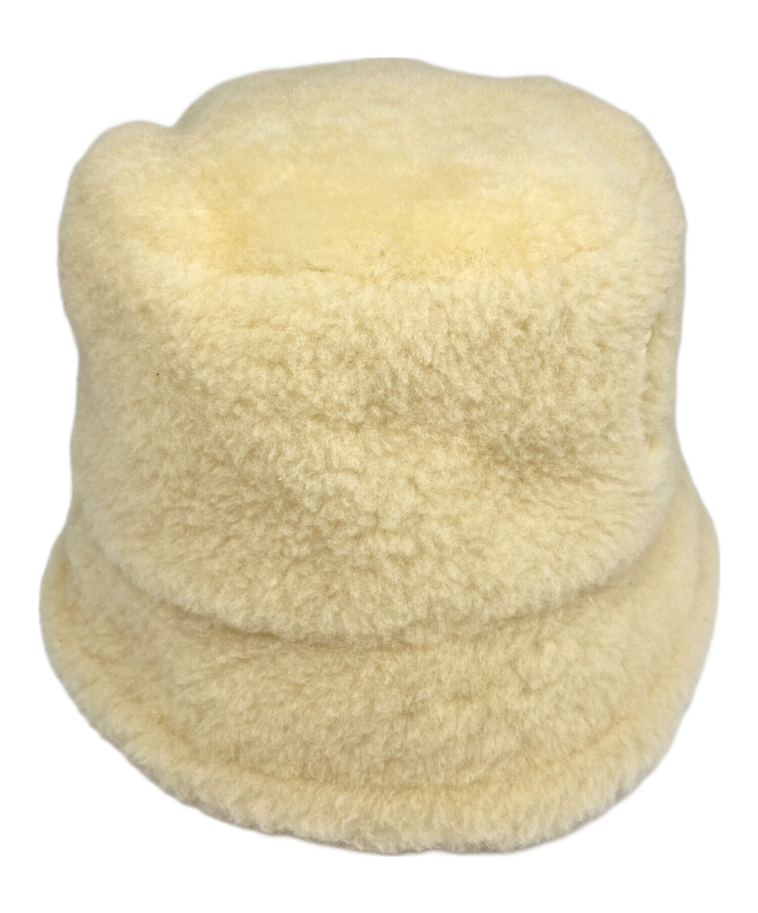 中古・古着通販】LOEWE (ロエベ) シアリング バケットハット