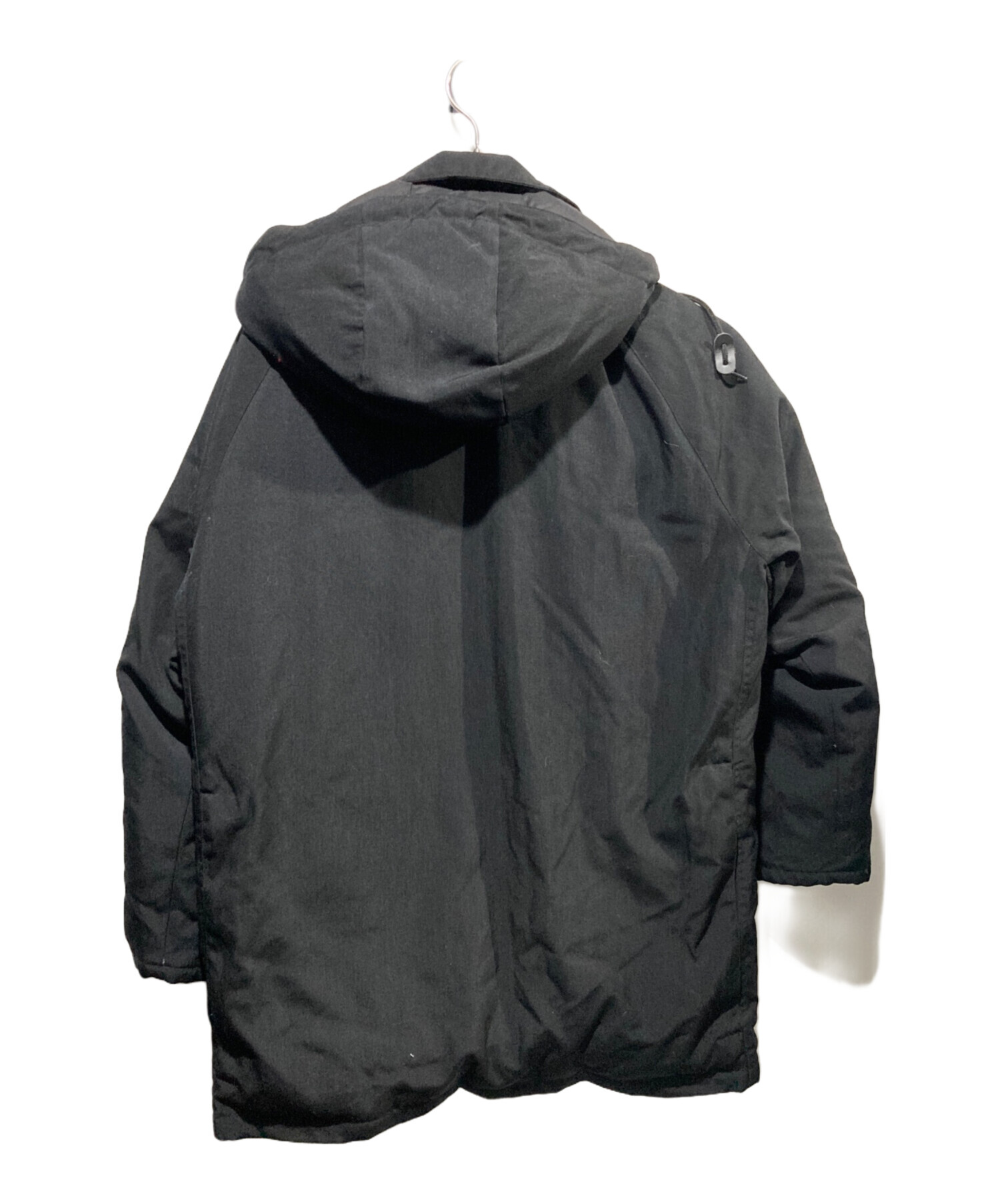 中古・古着通販】Barbour (バブアー) BEAUFORT SL DOWN/ビューフォート