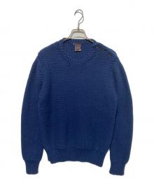 トップス、ニット、LOUIS VUITTON(ルイ ヴィトン)】ブランド・古着の