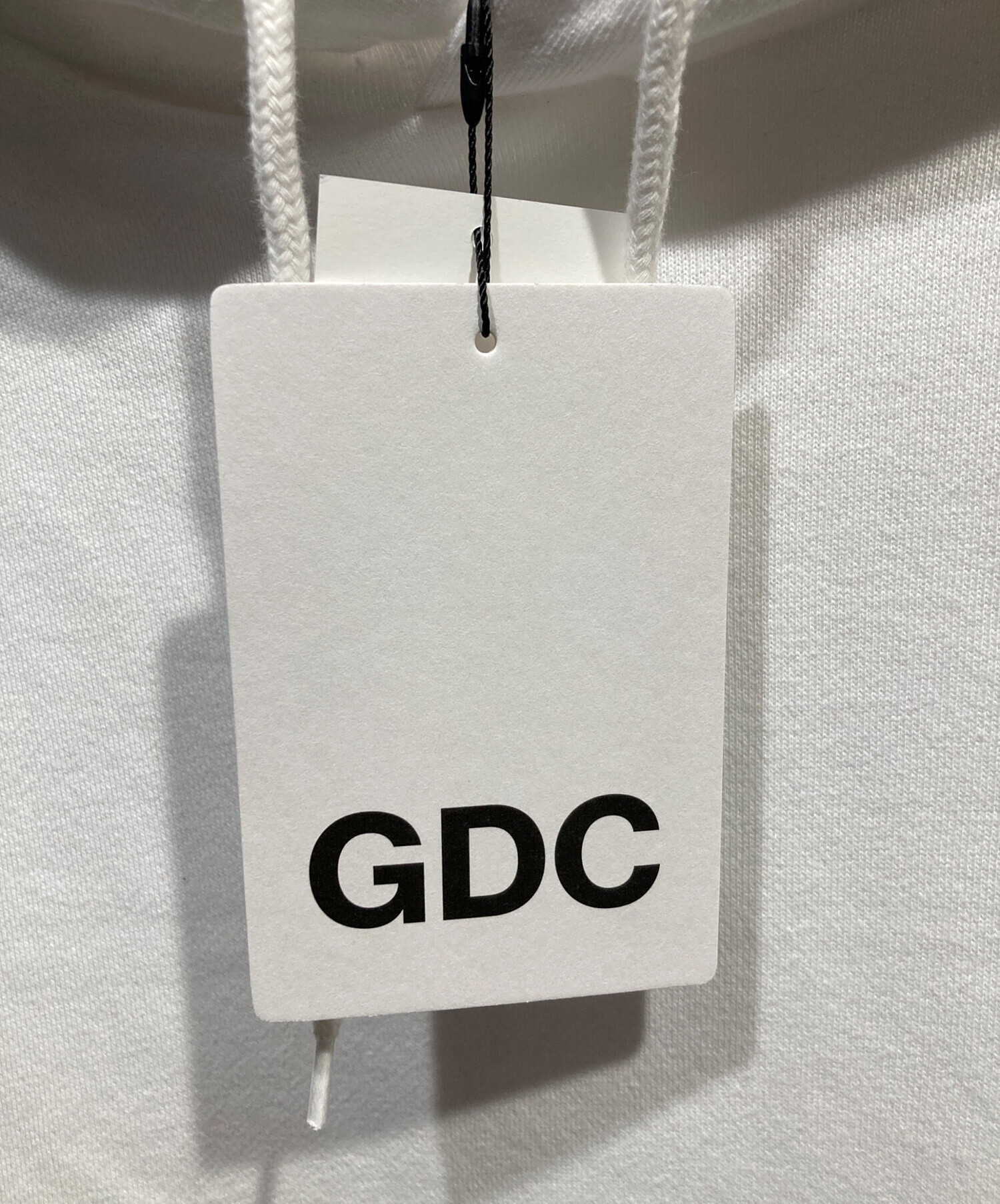 中古・古着通販】GDC (ジーディーシー) RIP SLYME (リップスライム