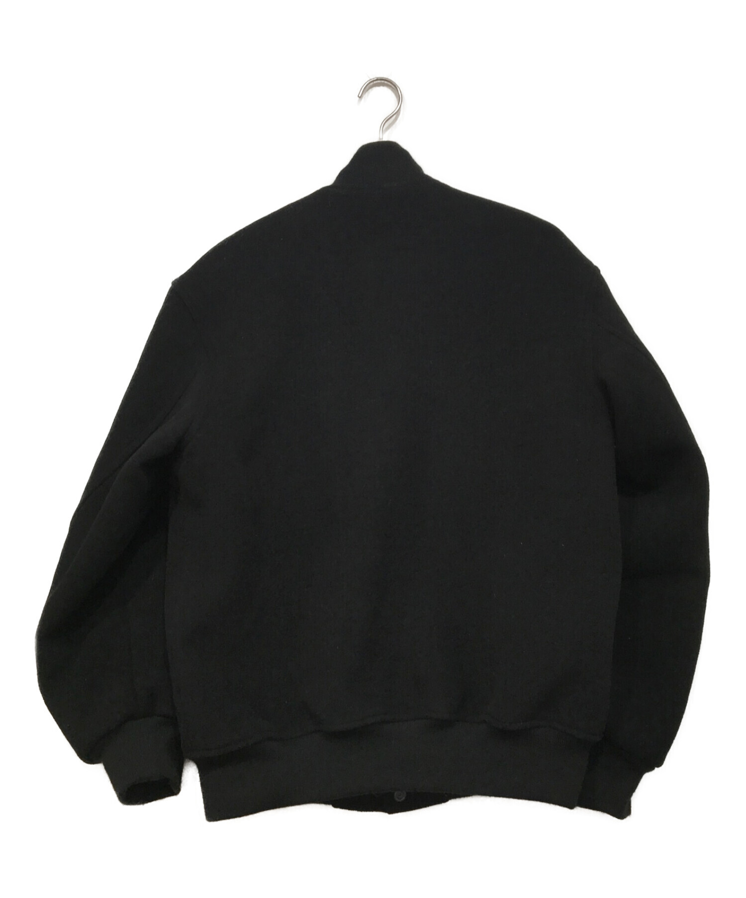 中古・古着通販】APHRODITEGANG (アフロディーテギャング) BUDSPOOL