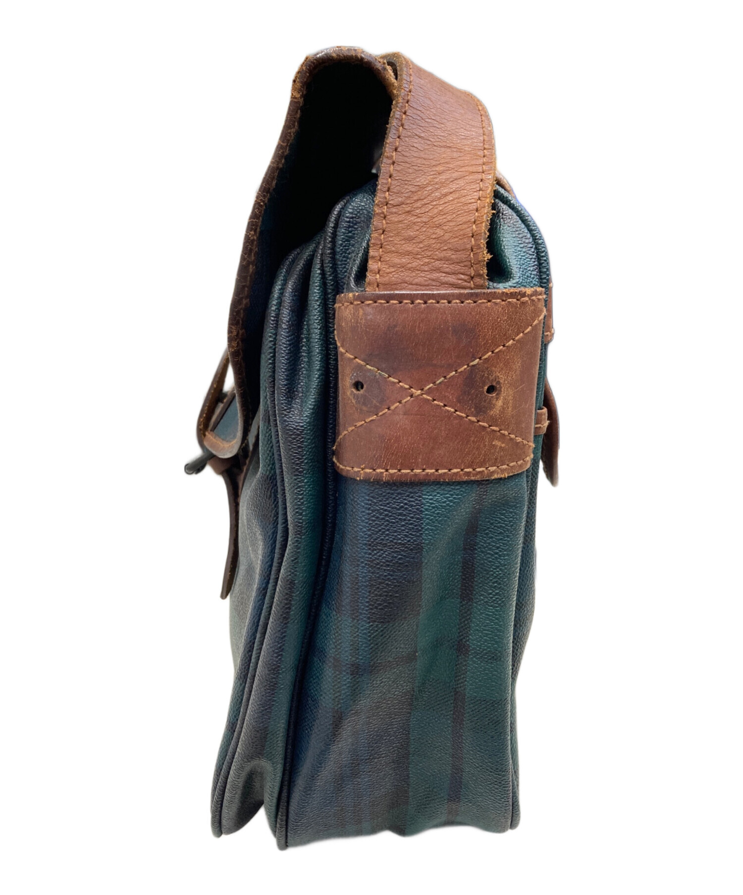 中古・古着通販】POLO RALPH LAUREN (ポロ・ラルフローレン