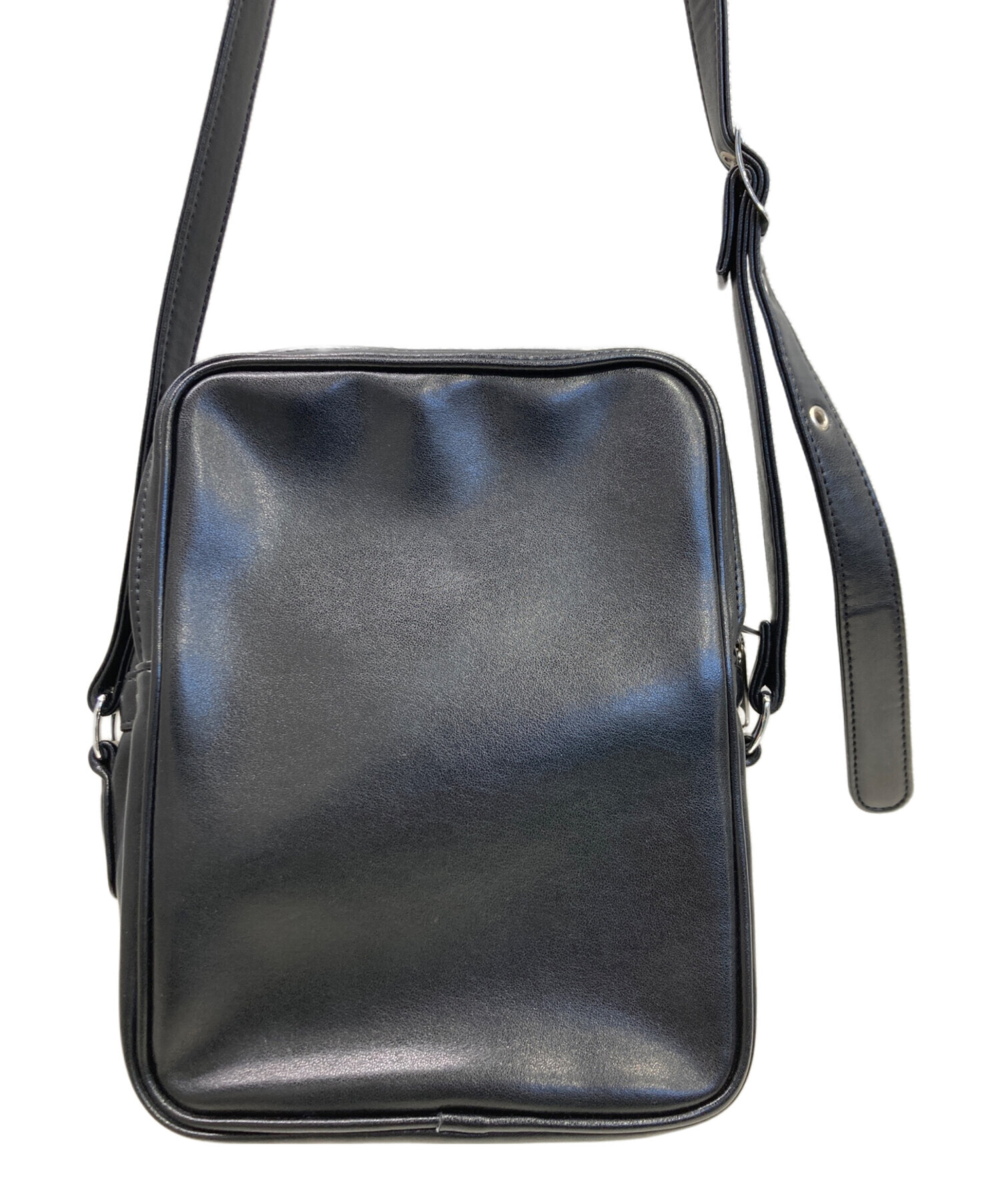 中古・古着通販】COMME des GARCONS (コムデギャルソン) フェイク