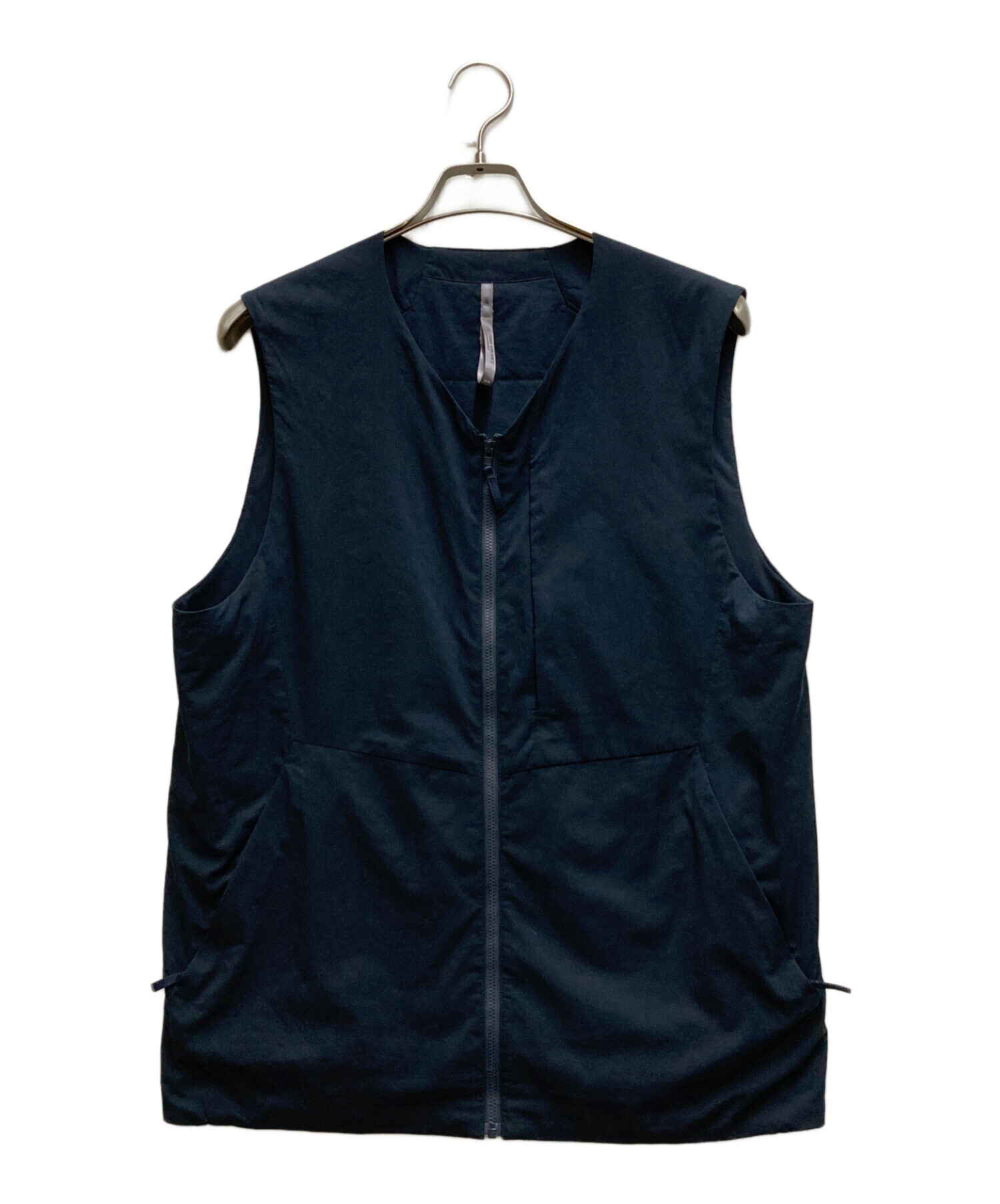 中古・古着通販】ARC'TERYX VEILANCE (アークテリクス ヴェイランス