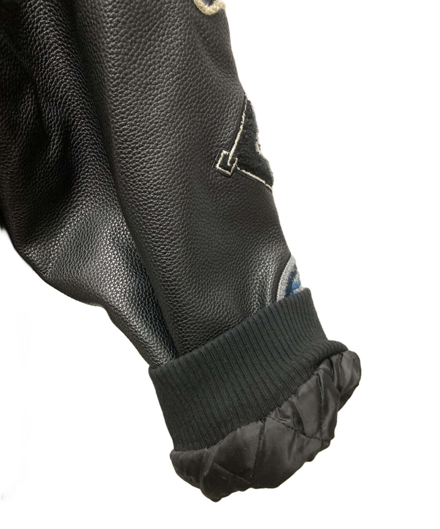 中古・古着通販】genzai (ゲンザイ) Hysteric Glamour (ヒステリック