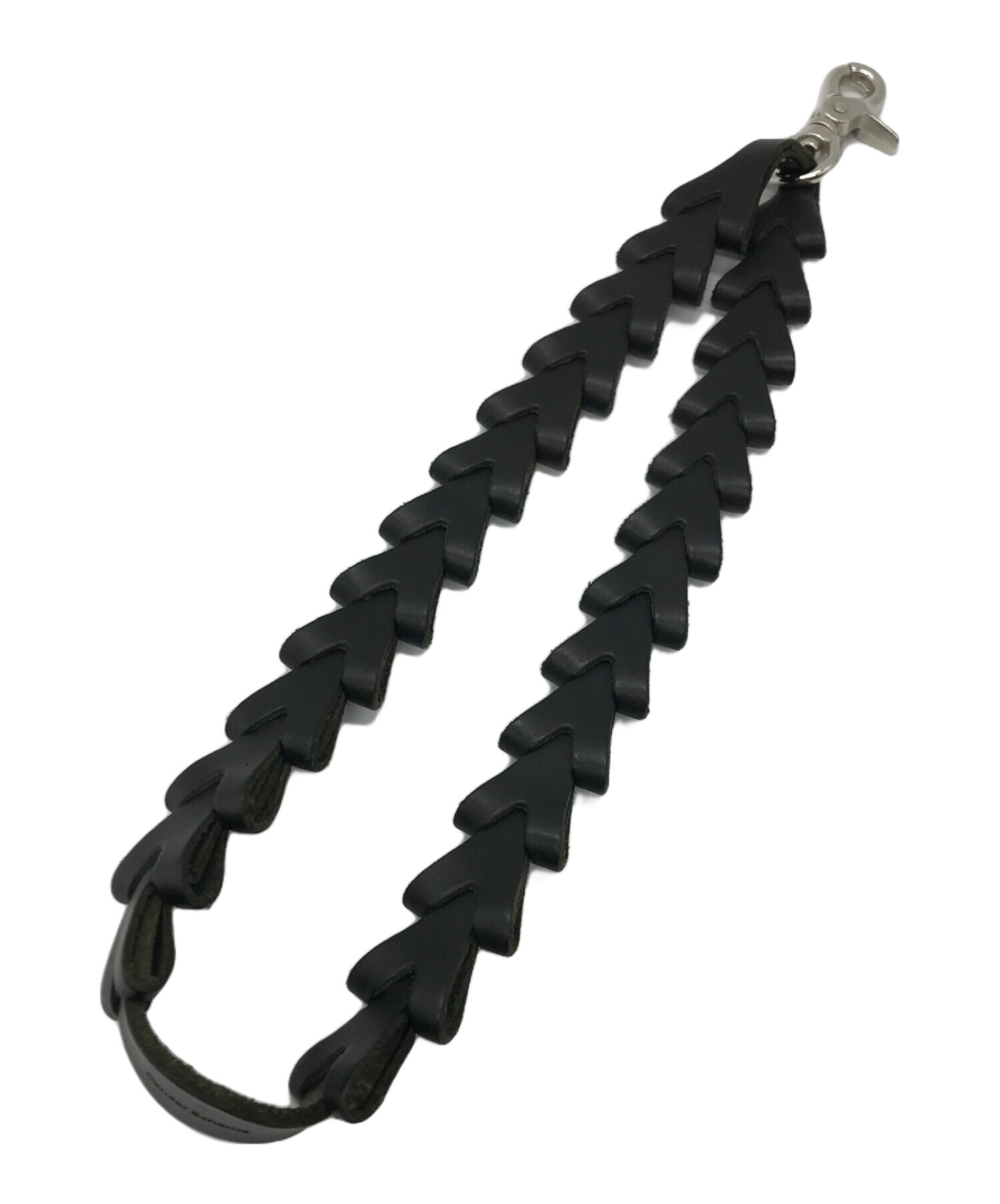 中古・古着通販】HENDER SCHEME (エンダースキーマ) construct strap