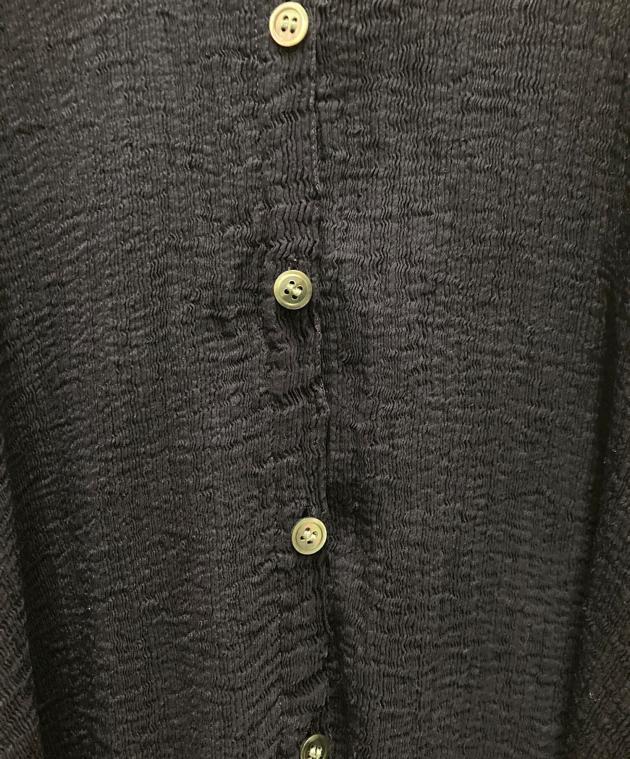 中古・古着通販】me ISSEY MIYAKE (ミーイッセイ ミヤケ) プリーツ