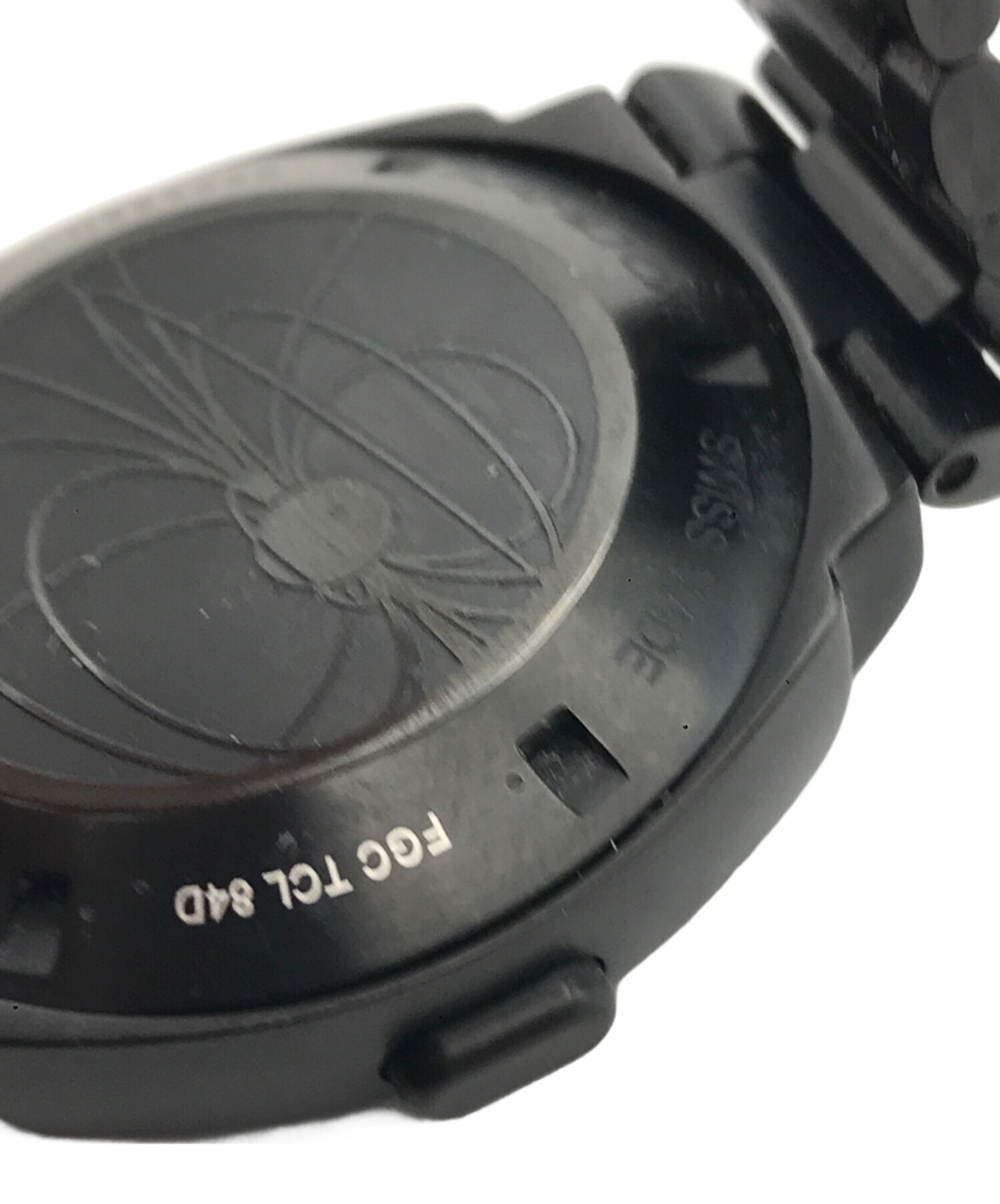 中古・古着通販】HAMILTON (ハミルトン) アメリカン クラシック PSR