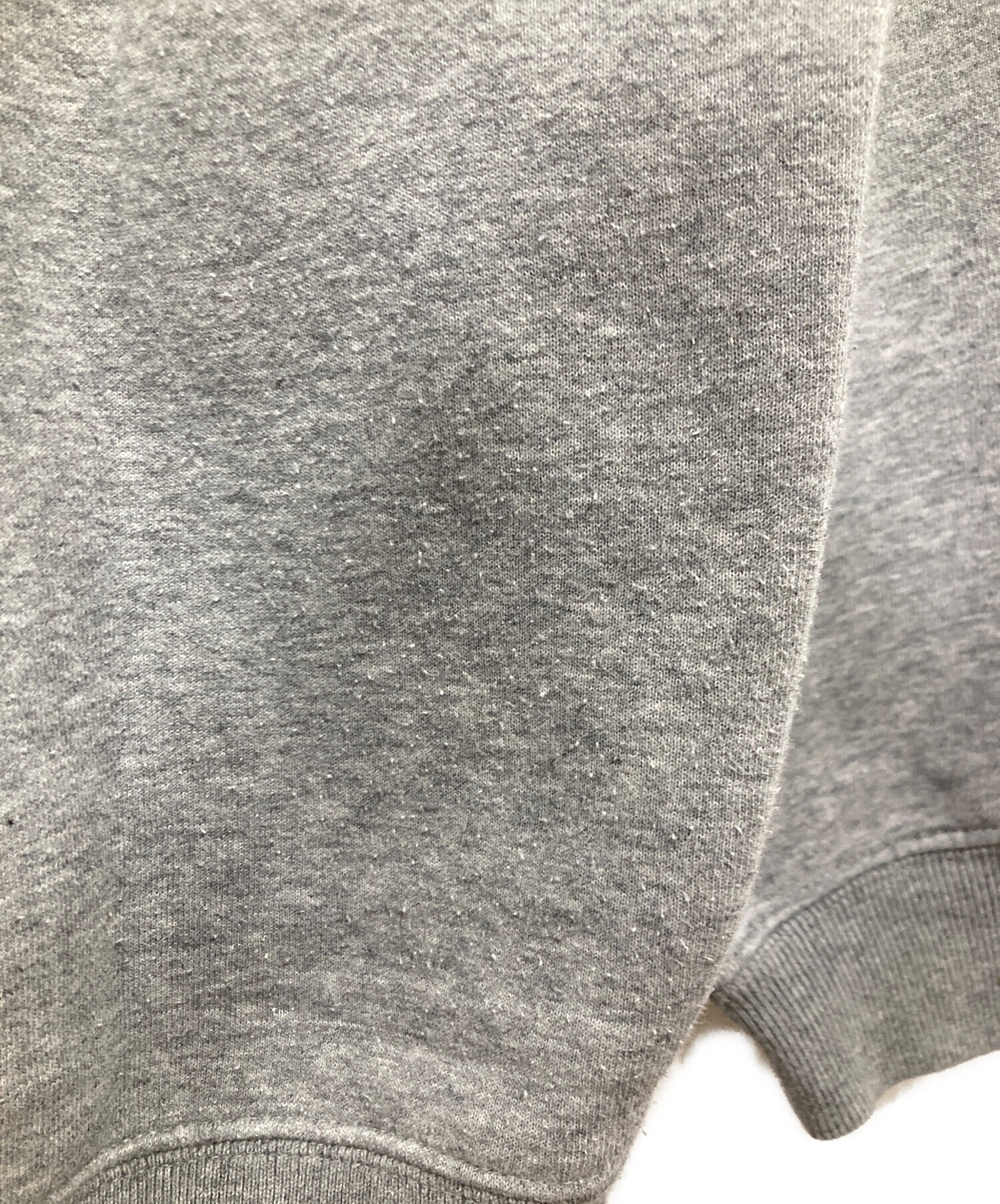 中古・古着通販】THE HOTEL LOBBY ARCHIVES (ホテルロビーアーカイヴス