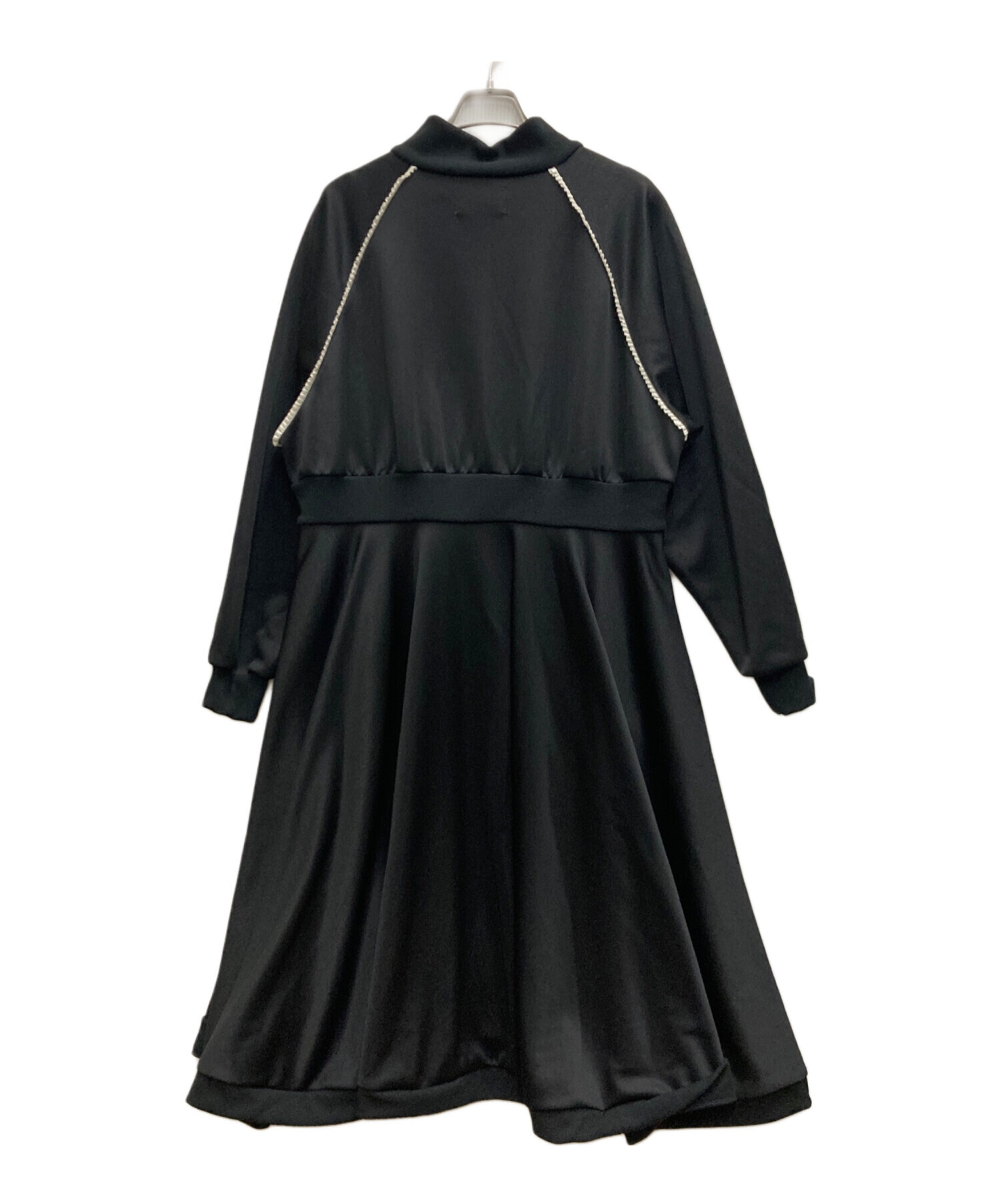 中古・古着通販】keisuke kanda (ケイスケカンダ) ジャージミーツ