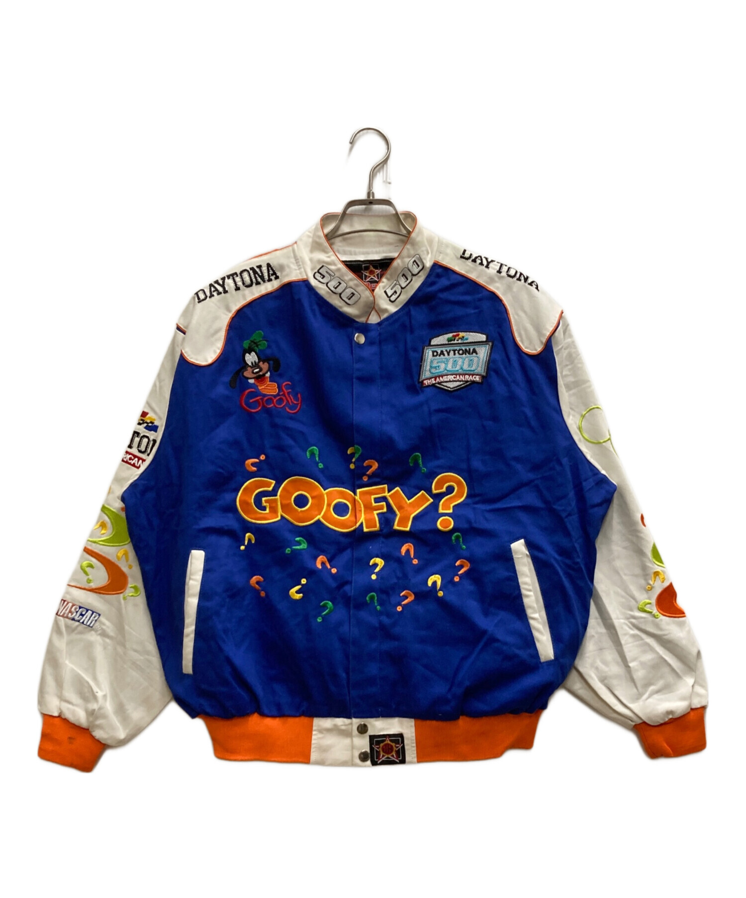 中古・古着通販】JH Design (ジェイエイチデザイン) DISNEY