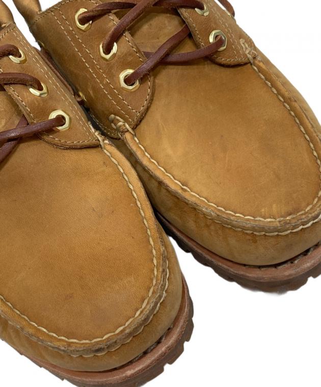 中古・古着通販】Timberland (ティンバーランド) Aime Leon Dore (エメ