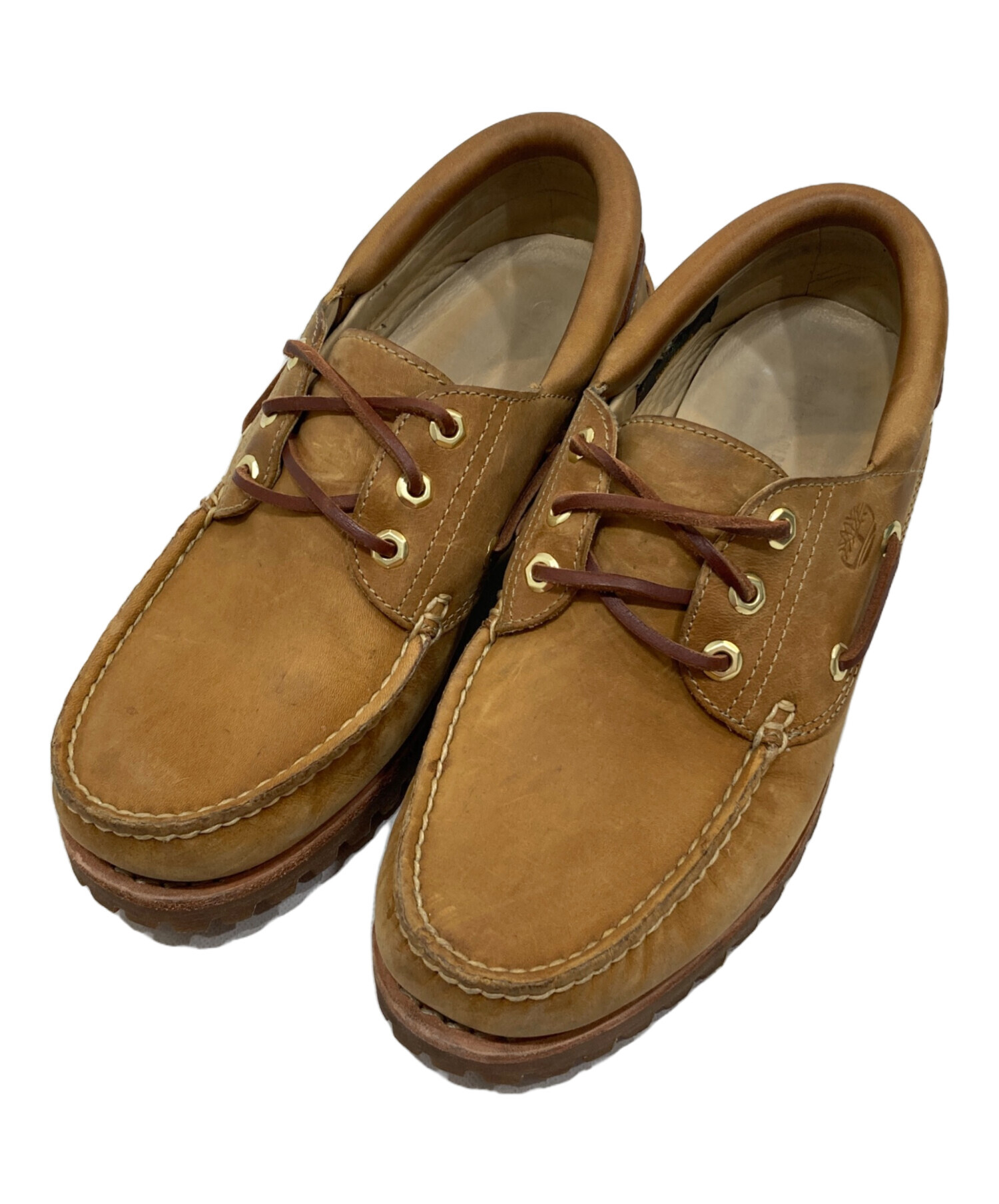 中古・古着通販】Timberland (ティンバーランド) Aime Leon Dore (エメ