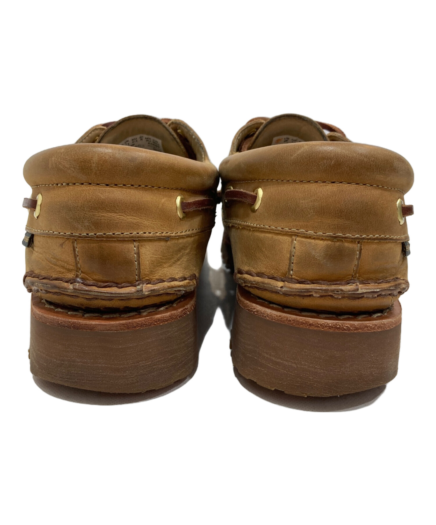 中古・古着通販】Timberland (ティンバーランド) Aime Leon Dore (エメ