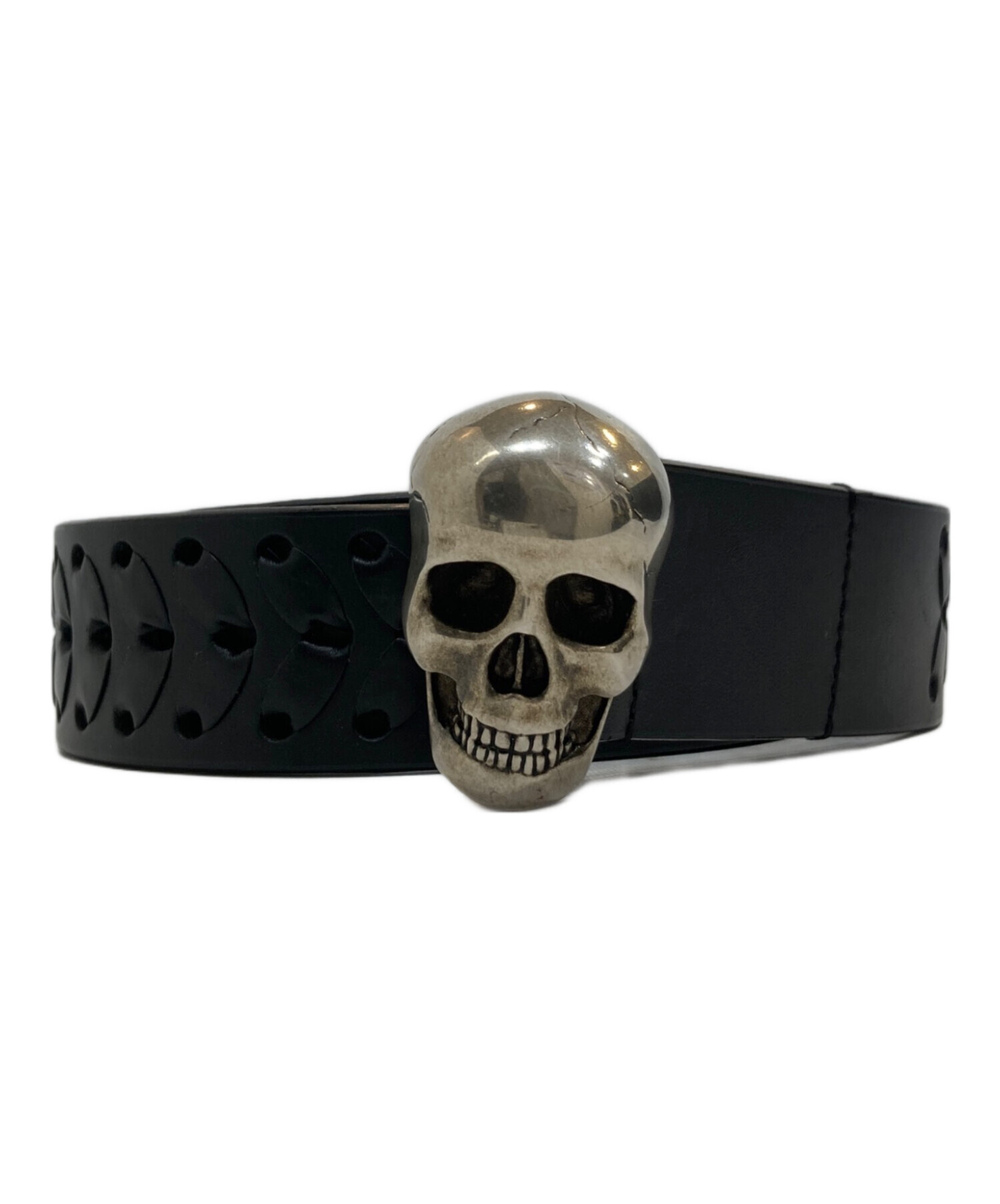 中古・古着通販】ALEXANDER McQUEEN (アレキサンダーマックイーン