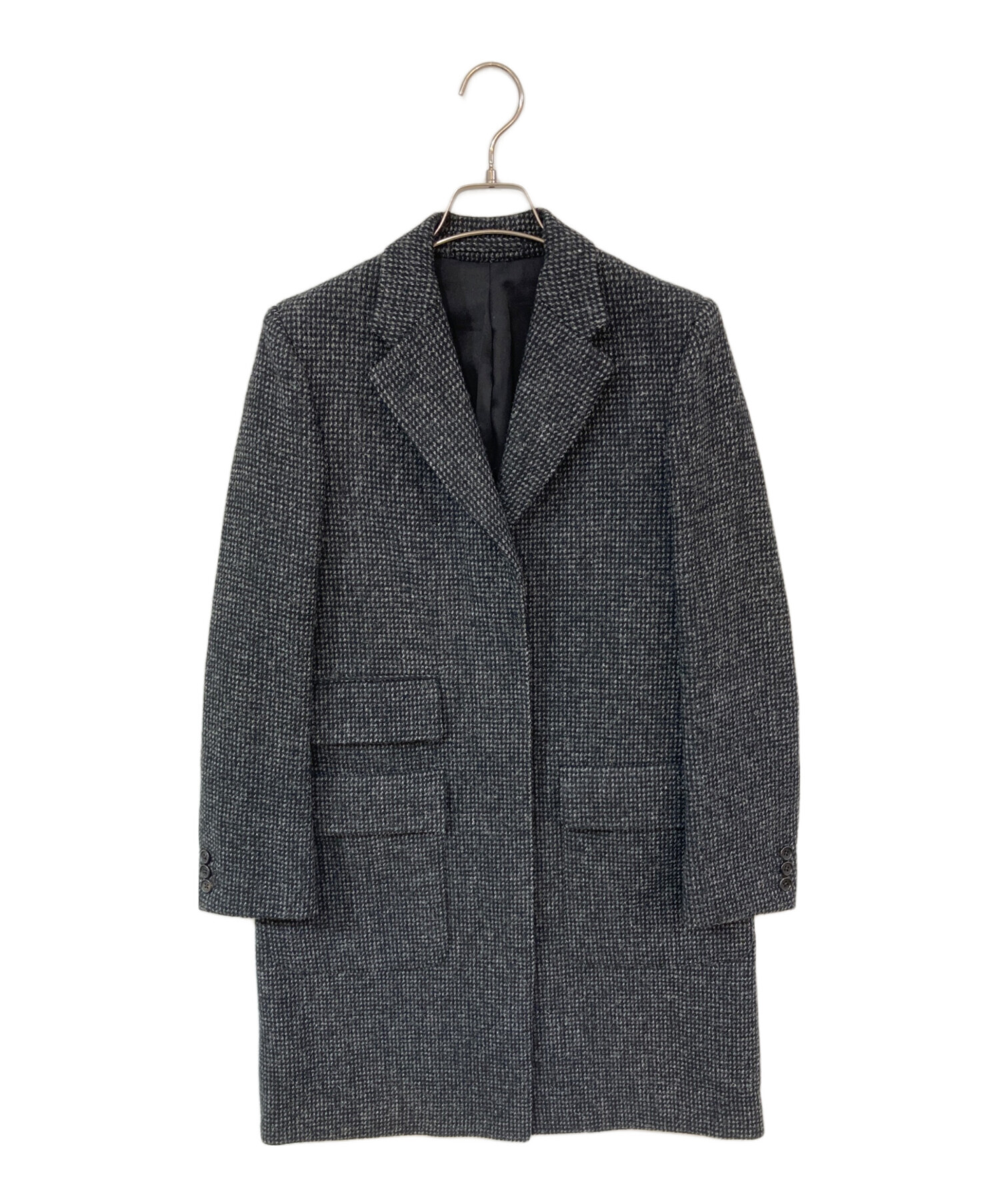 中古・古着通販】MARGARET HOWELL (マーガレットハウエル) Harris