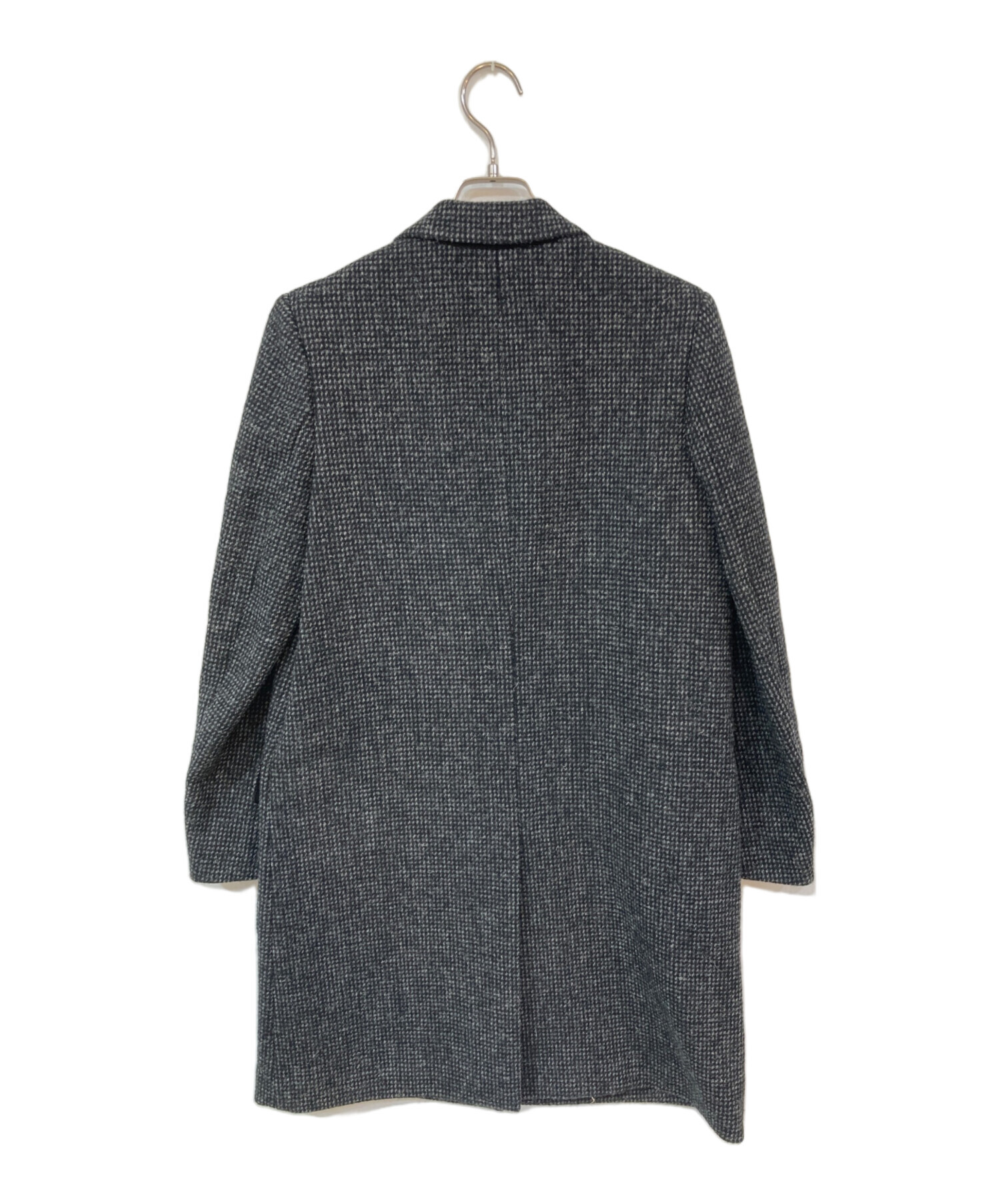 中古・古着通販】MARGARET HOWELL (マーガレットハウエル) Harris