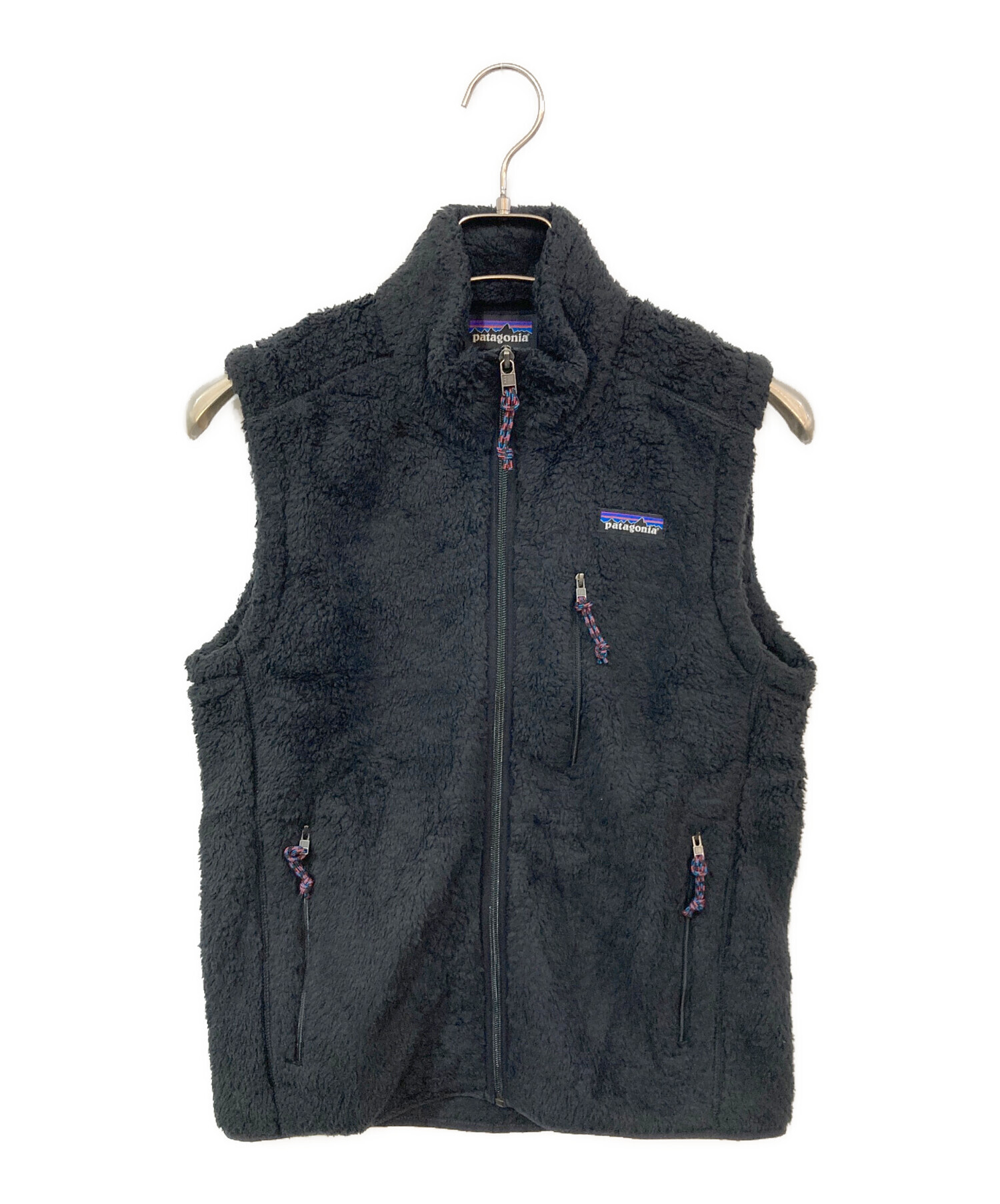中古・古着通販】Patagonia (パタゴニア) Los Gatos Vest/ロスガトス