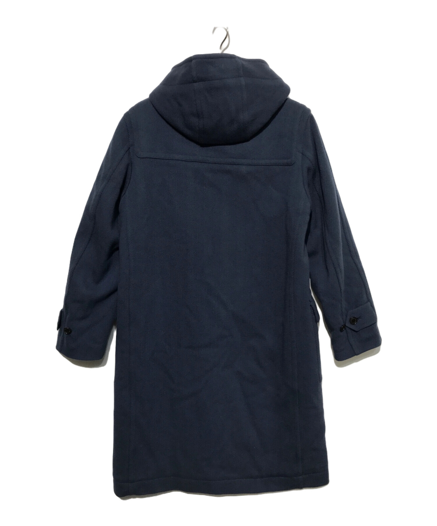 中古・古着通販】Traditional Weatherwear (トラディショナルウェザー