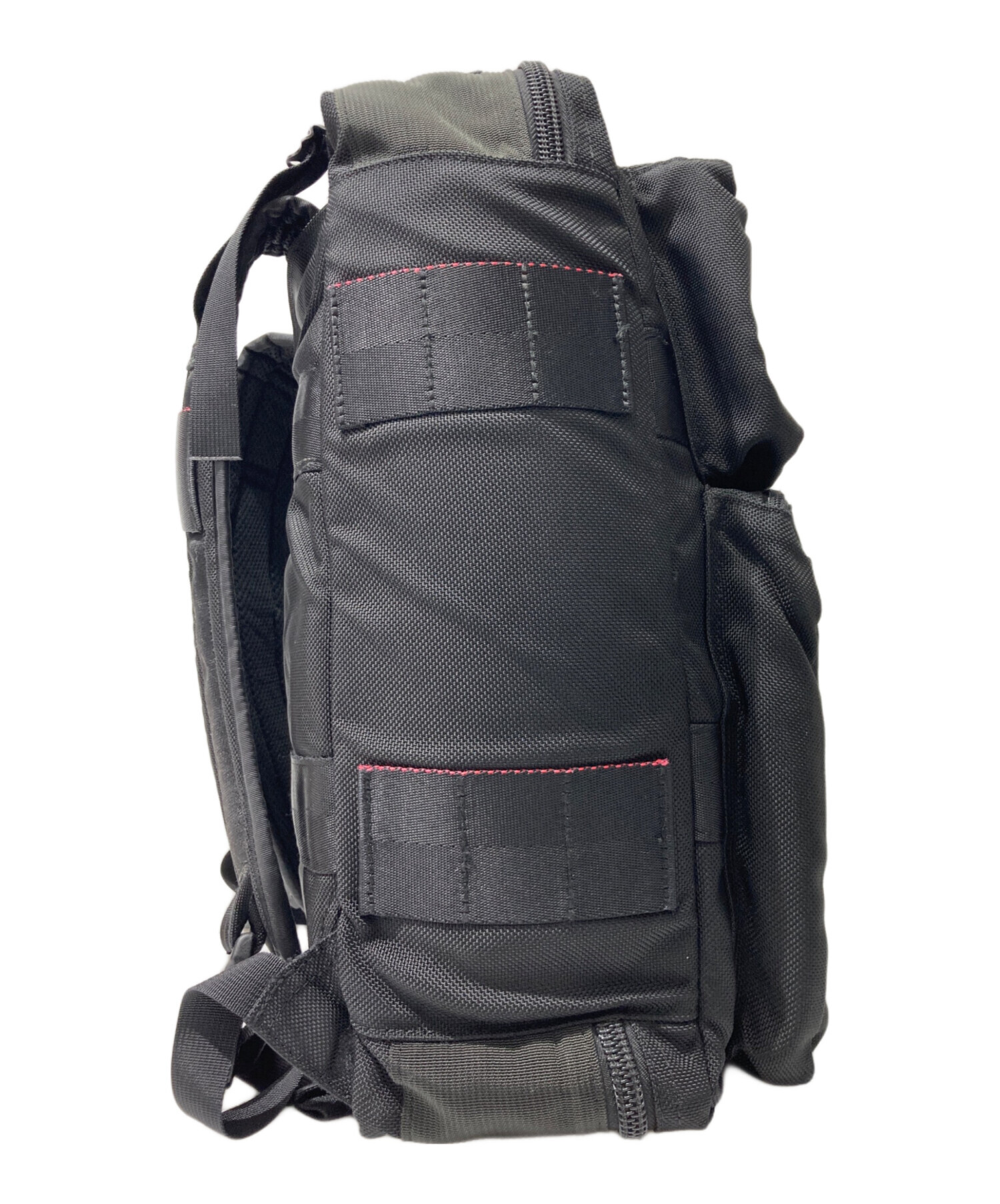 中古・古着通販】BRIEFING (ブリーフィング) BEAMS PLUS (ビームス