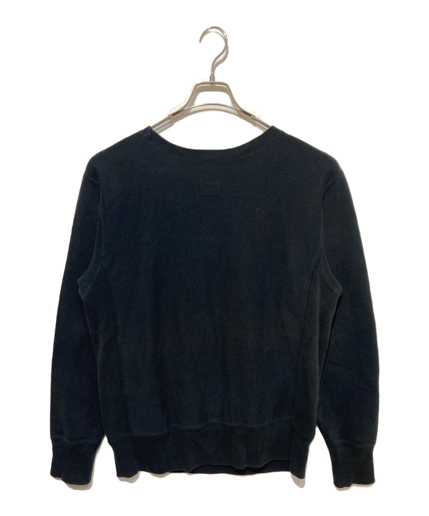 中古・古着通販】Champion REVERSE WEAVE (チャンピオン リバース