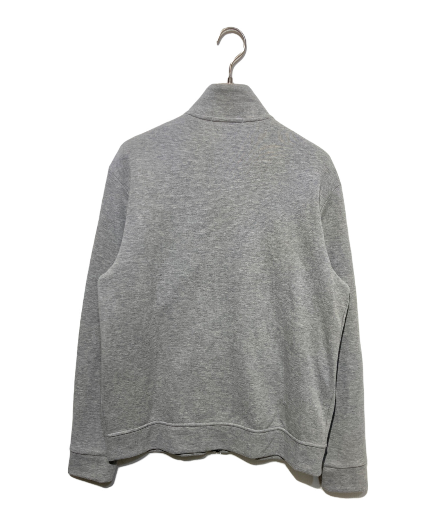 中古・古着通販】POLO RALPH LAUREN (ポロ・ラルフローレン) Ron