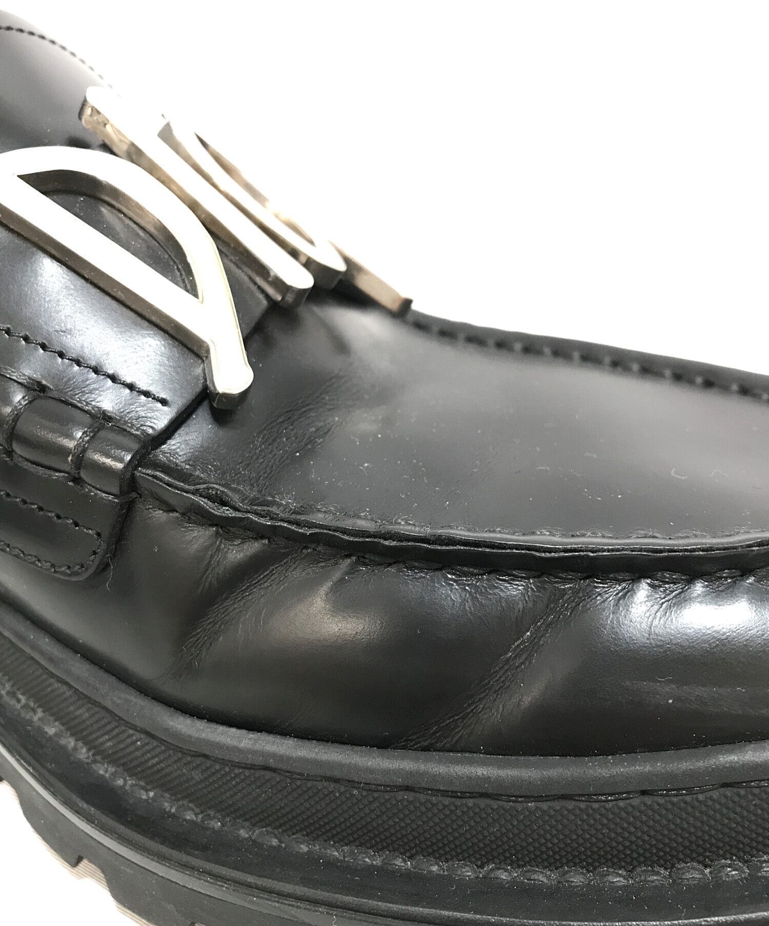 中古・古着通販】Christian Dior (クリスチャン ディオール) SHOWN