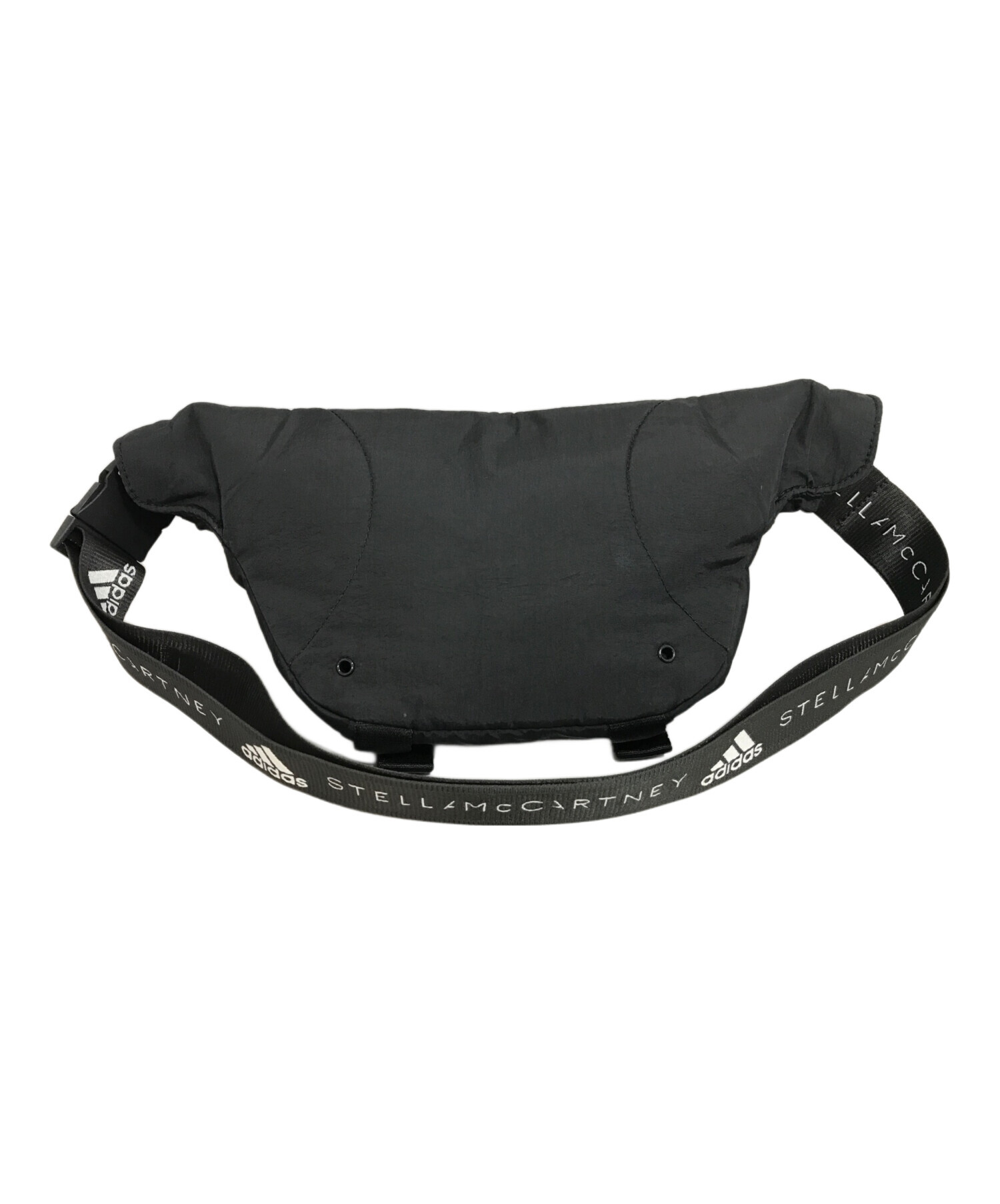 中古・古着通販】adidas (アディダス) STELLA McCARTNEY (ステラ