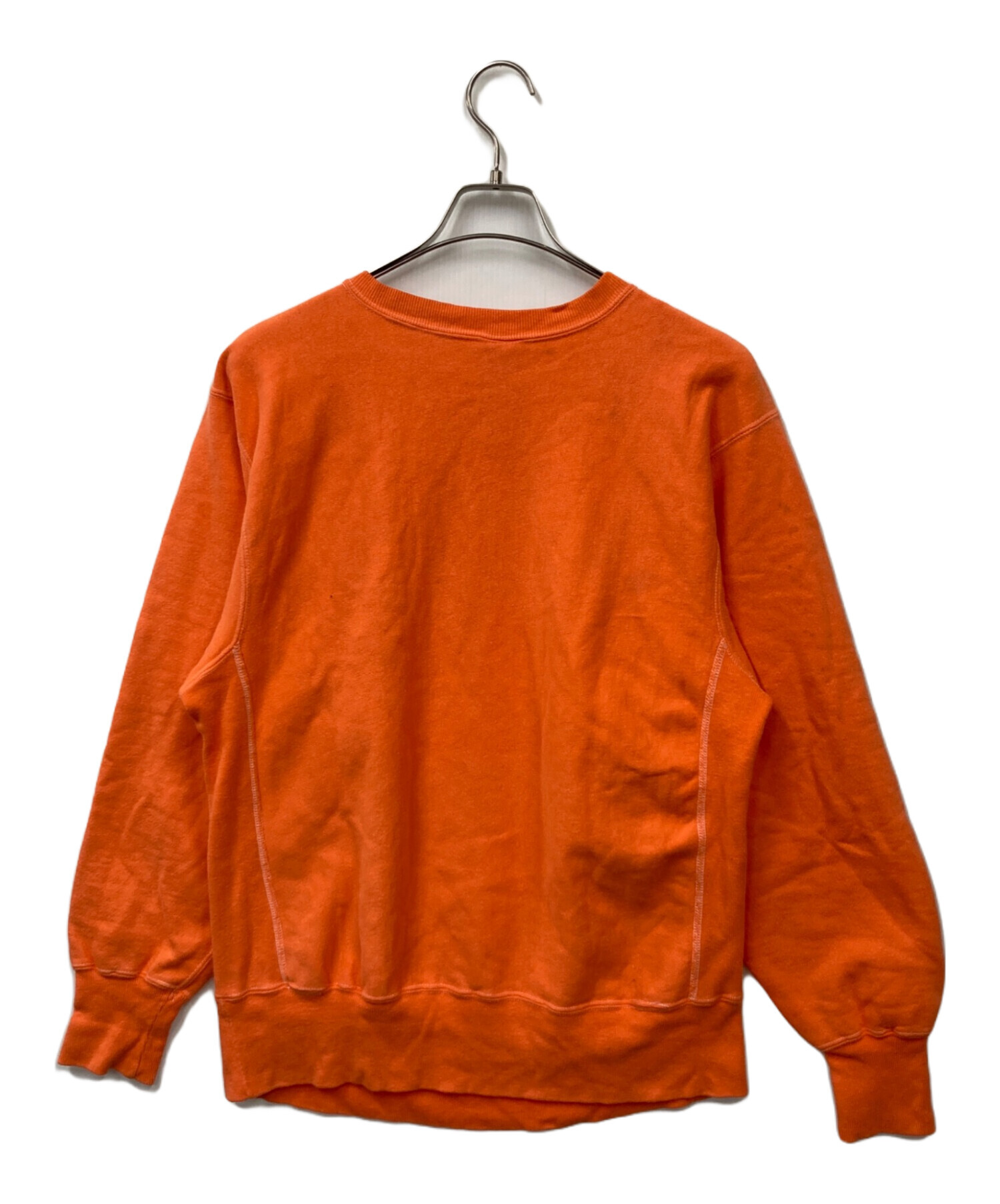 中古・古着通販】Champion REVERSE WEAVE (チャンピオン リバース