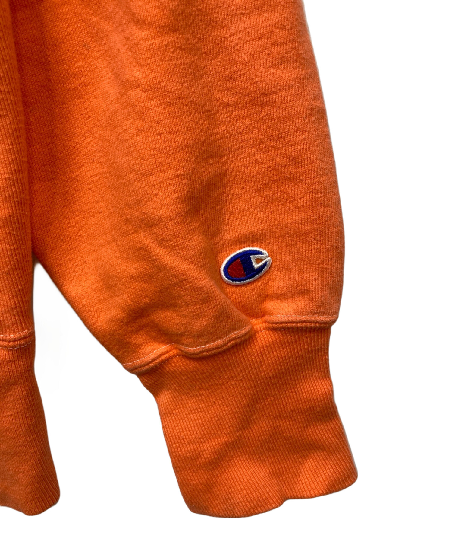 中古・古着通販】Champion REVERSE WEAVE (チャンピオン リバース