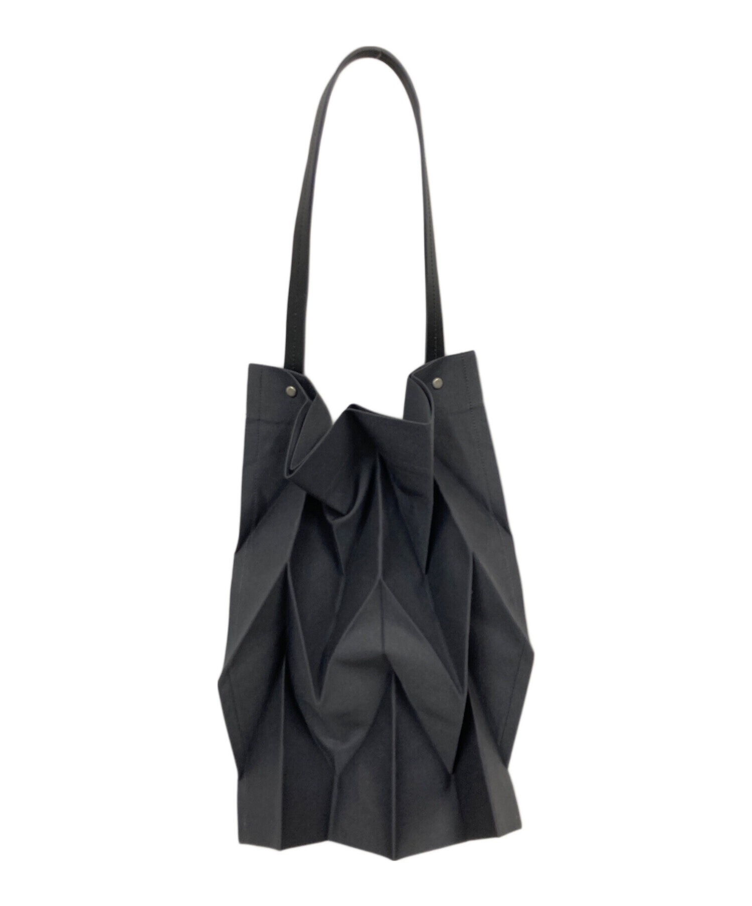 中古・古着通販】ISSEY MIYAKE (イッセイミヤケ) ittala (イッタラ