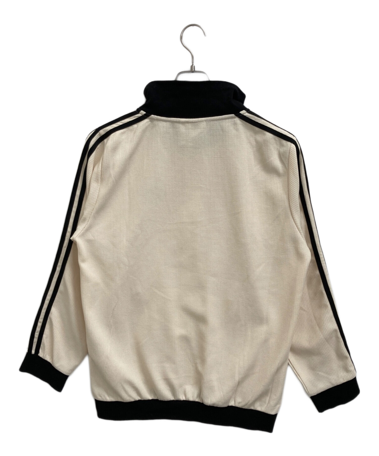 中古・古着通販】adidas originals (アディダスオリジナル) ワッフル