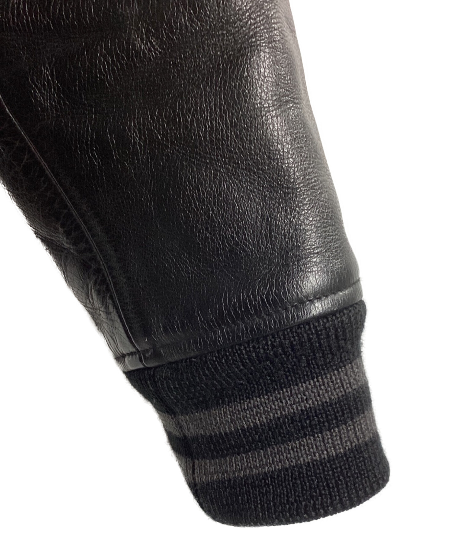 中古・古着通販】BEDWIN &THE HEARTBREAKERS (ベドウィンアンドザ