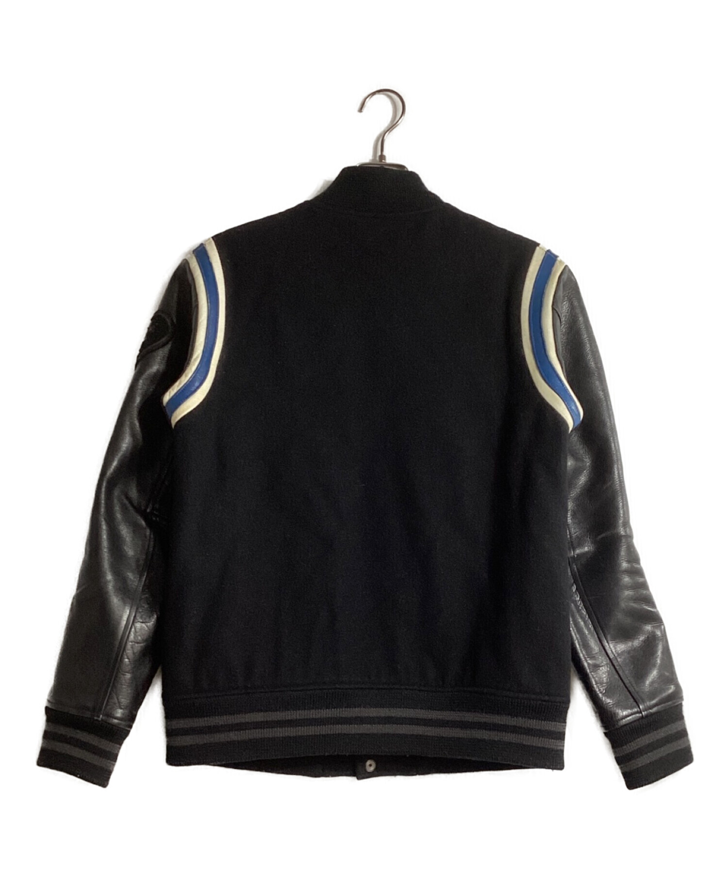 中古・古着通販】BEDWIN &THE HEARTBREAKERS (ベドウィンアンドザ