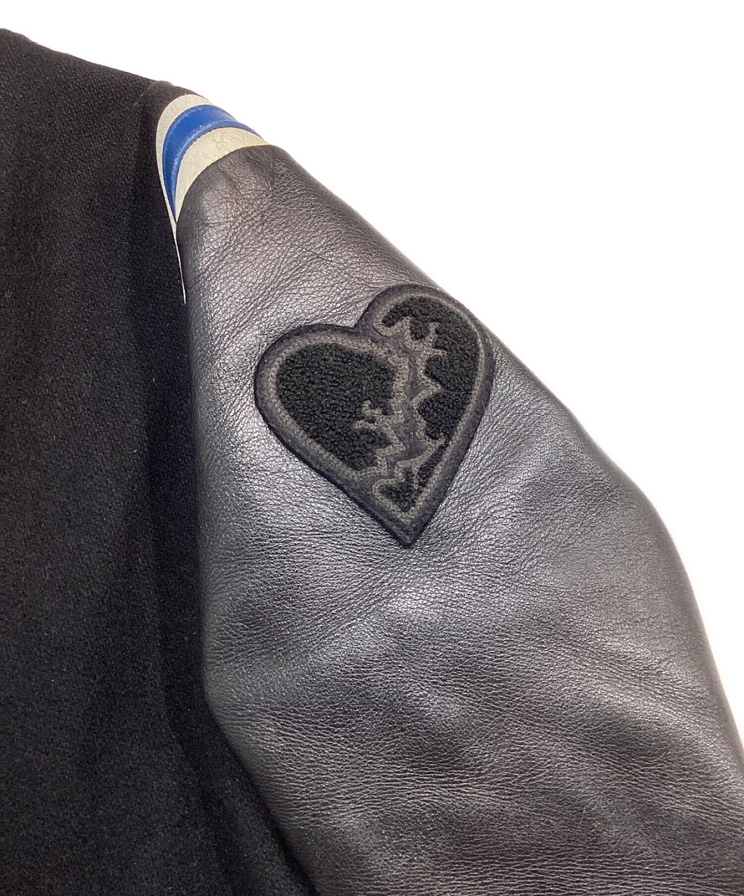 中古・古着通販】BEDWIN &THE HEARTBREAKERS (ベドウィンアンドザ