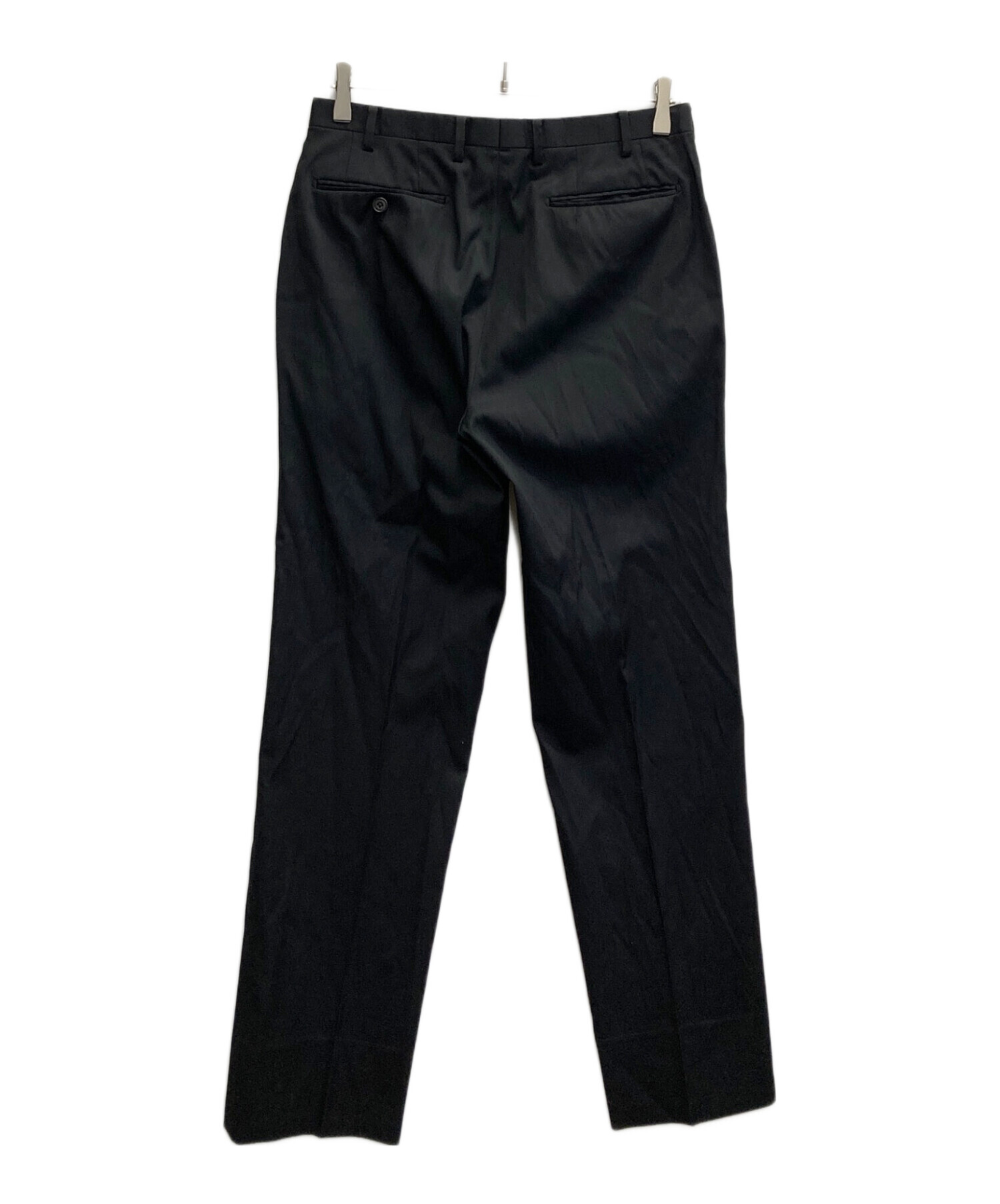 中古・古着通販】BURBERRY BLACK LABEL (バーバリーブラックレーベル