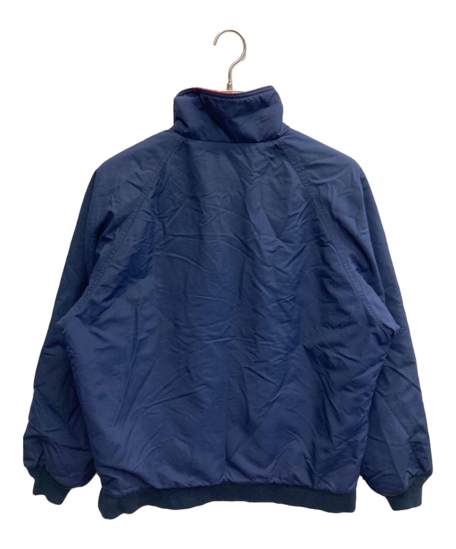 中古・古着通販】LAND'S END (ランズエンド) 90s スコールジャケット