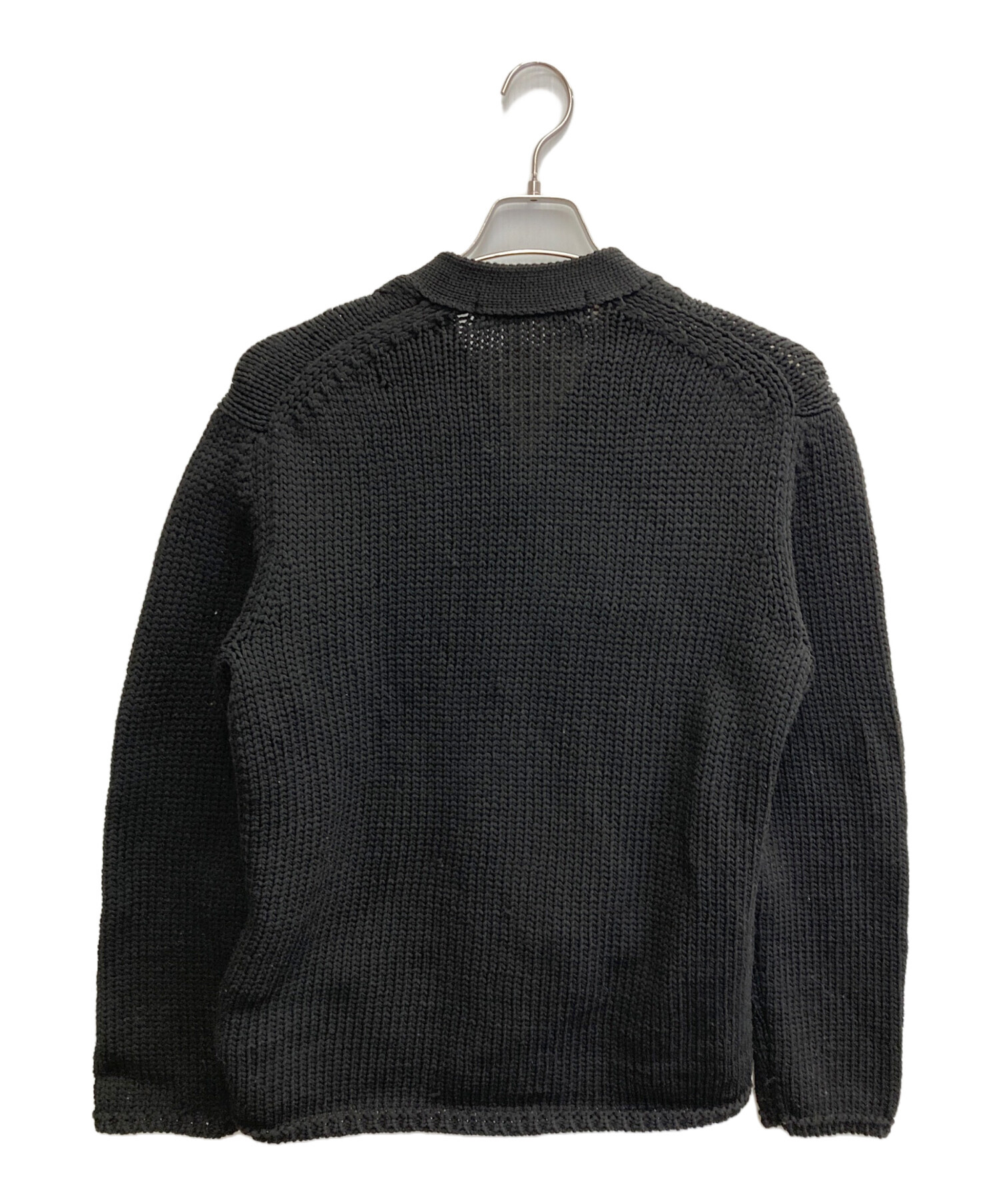 中古・古着通販】COMME des GARCONS HOMME PLUS (コムデギャルソンオム