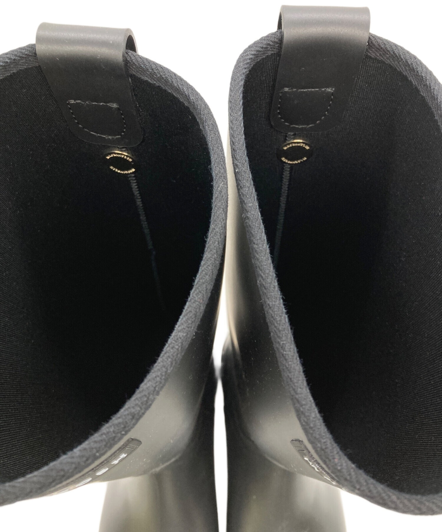 中古・古着通販】MACKINTOSH (マッキントッシュ) WINSTON ロング