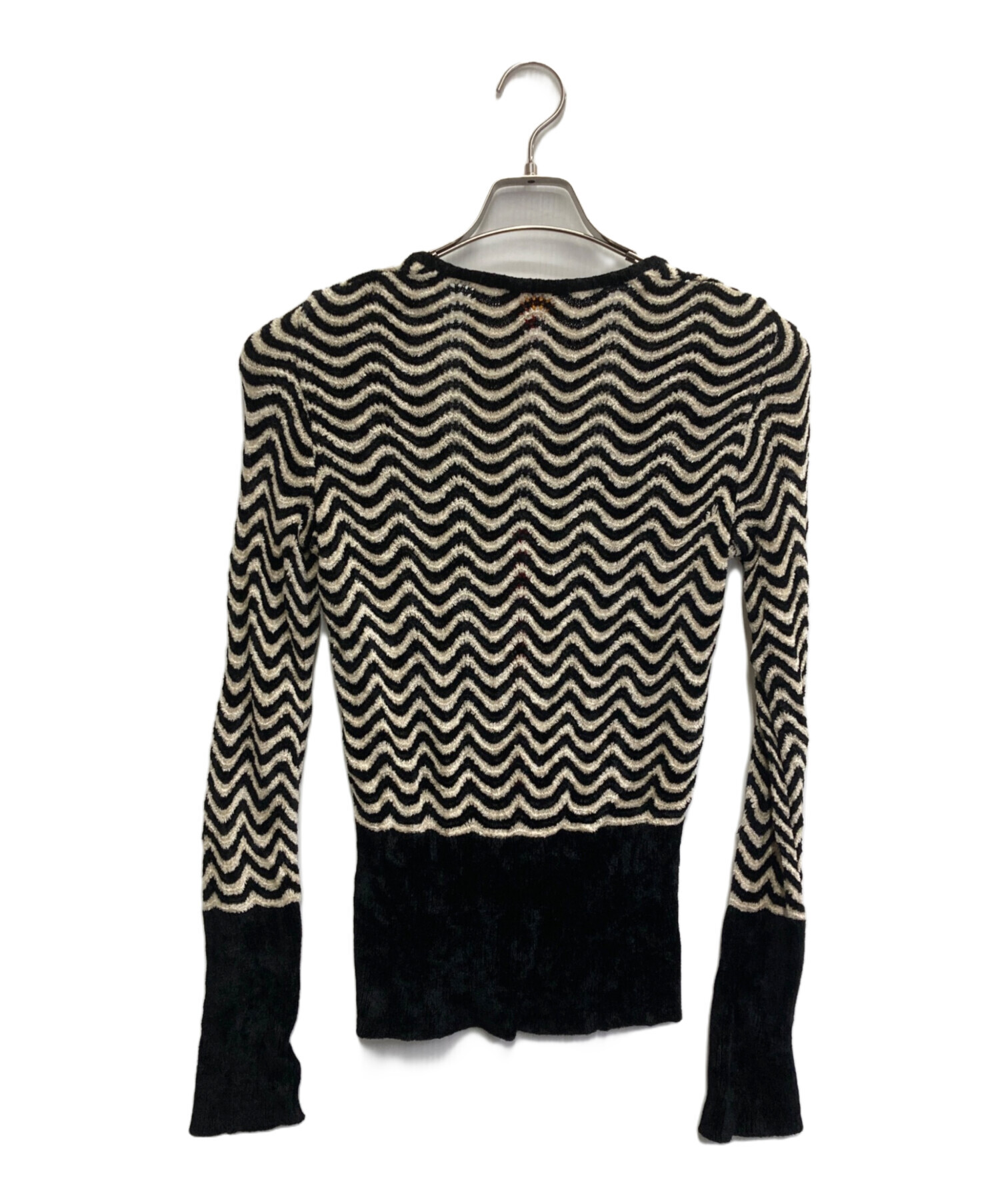 中古・古着通販】Vivienne Westwood RED LABEL (ヴィヴィアンウエスト