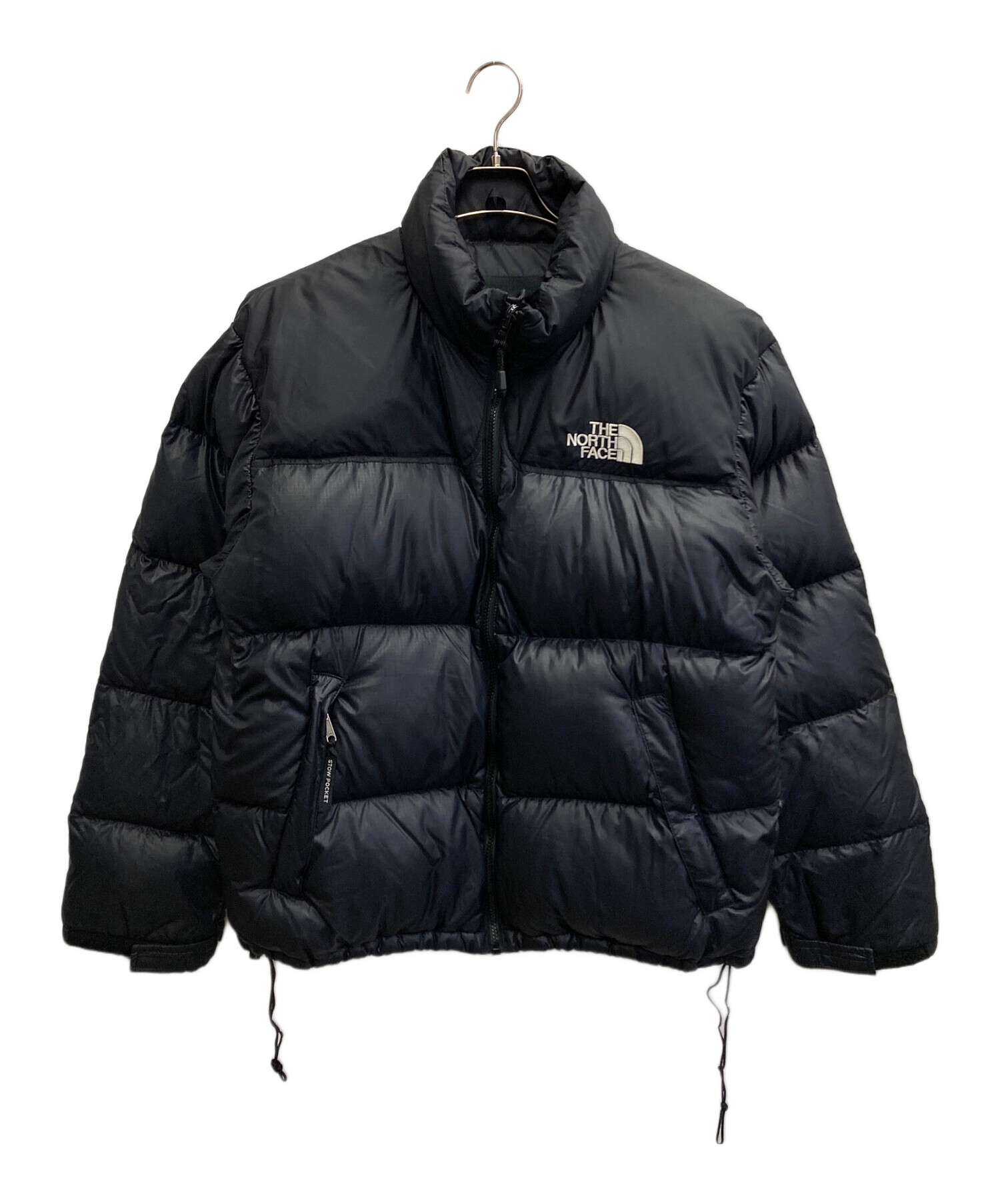中古・古着通販】THE NORTH FACE (ザ ノース フェイス) 90s ダウン