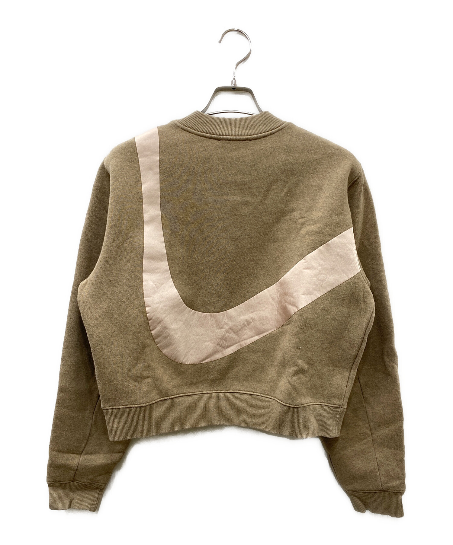 中古・古着通販】ACNE STUDIOS (アクネ ストゥディオス) バイカラー