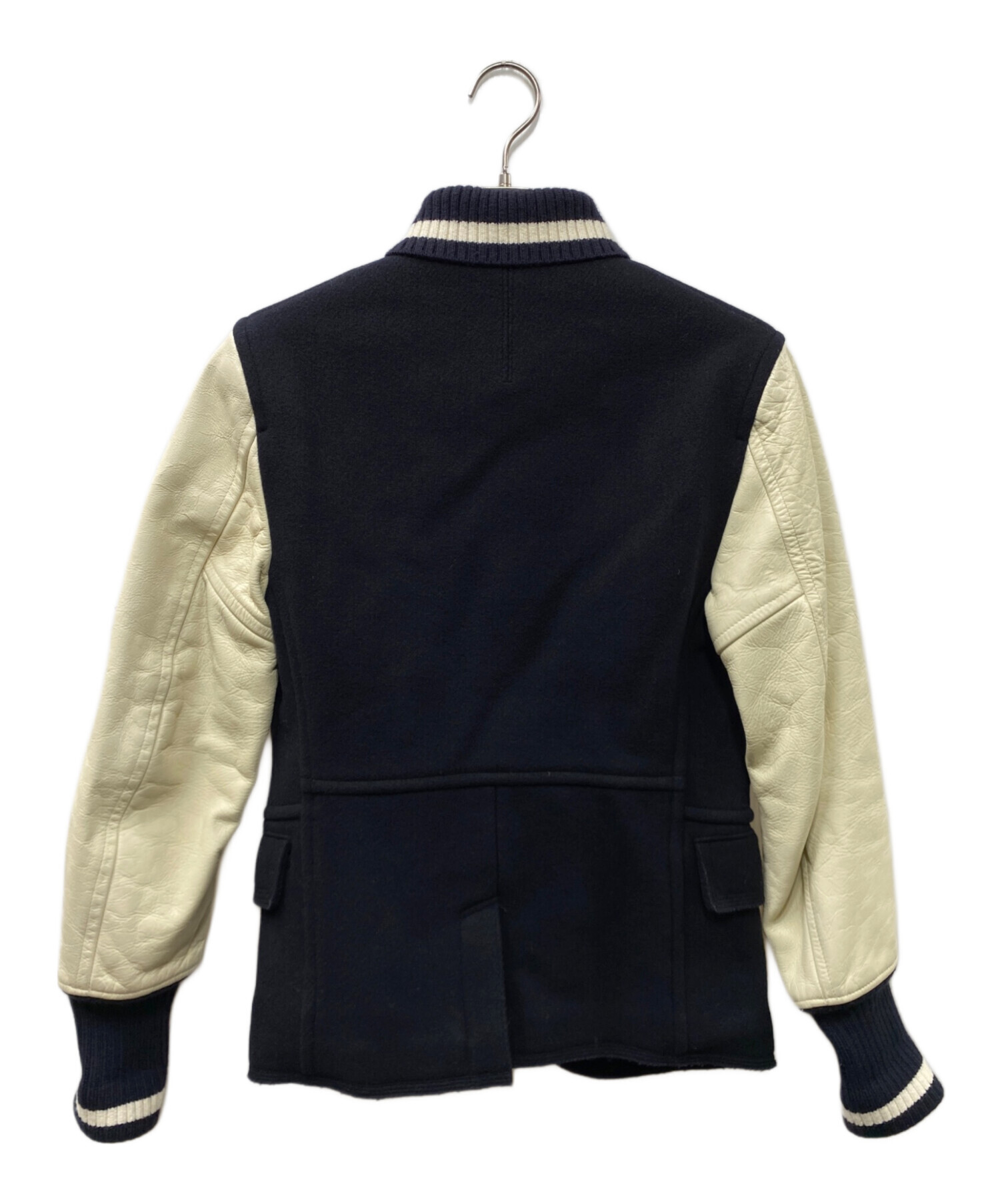 中古・古着通販】JUNYA WATANABE COMME des GARCONS ((ジュンヤ