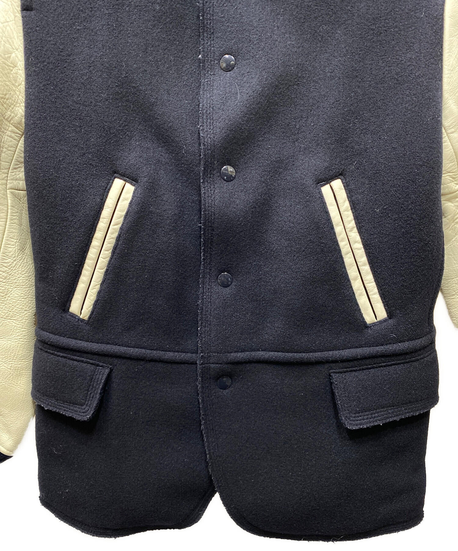 中古・古着通販】JUNYA WATANABE COMME des GARCONS ((ジュンヤ