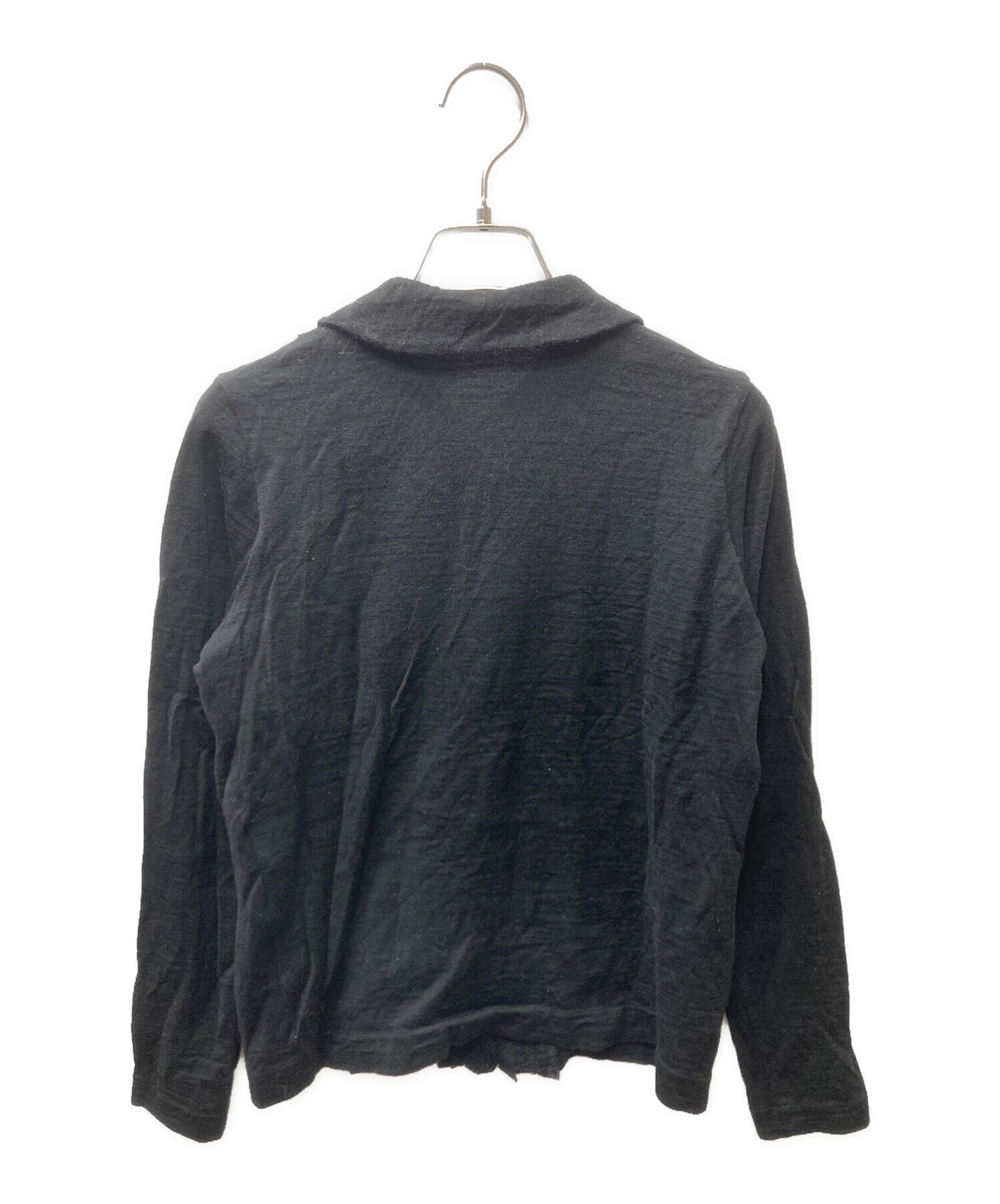 中古・古着通販】COMME des GARCONS tricot (コムデギャルソントリコ