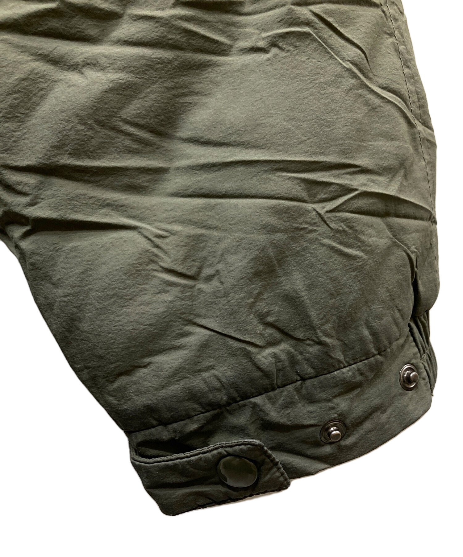 中古・古着通販】77circa (ナナナナサーカ) WILD THINGS (ワイルド