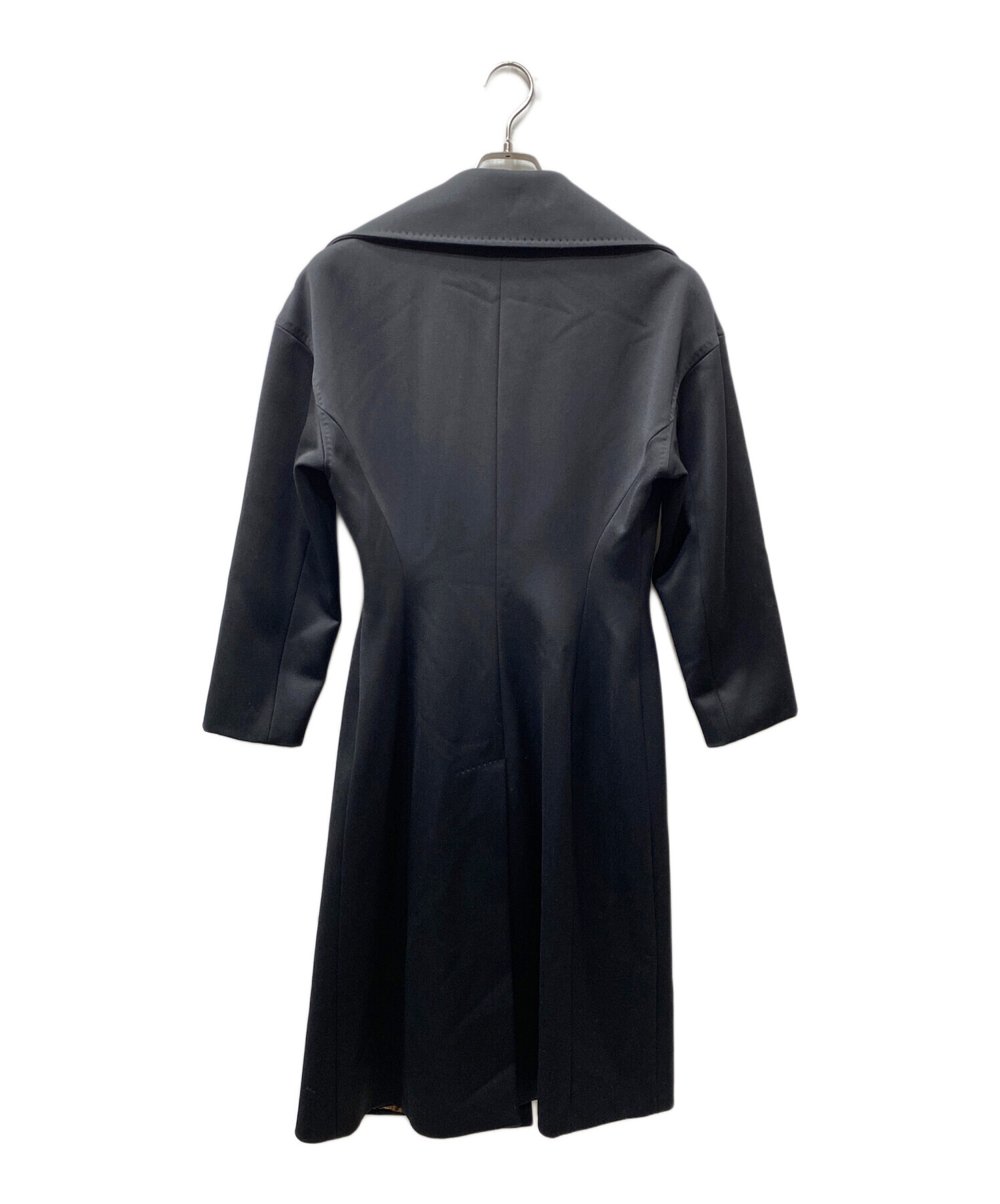 中古・古着通販】DOLCE & GABBANA (ドルチェ＆ガッバーナ) カシミヤ