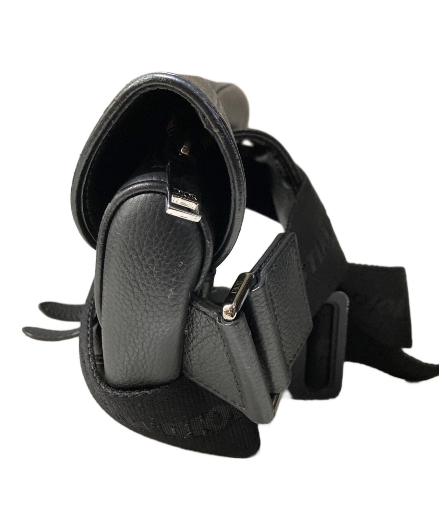 中古・古着通販】DIOR (ディオール) stussy (ステューシー) Shawn