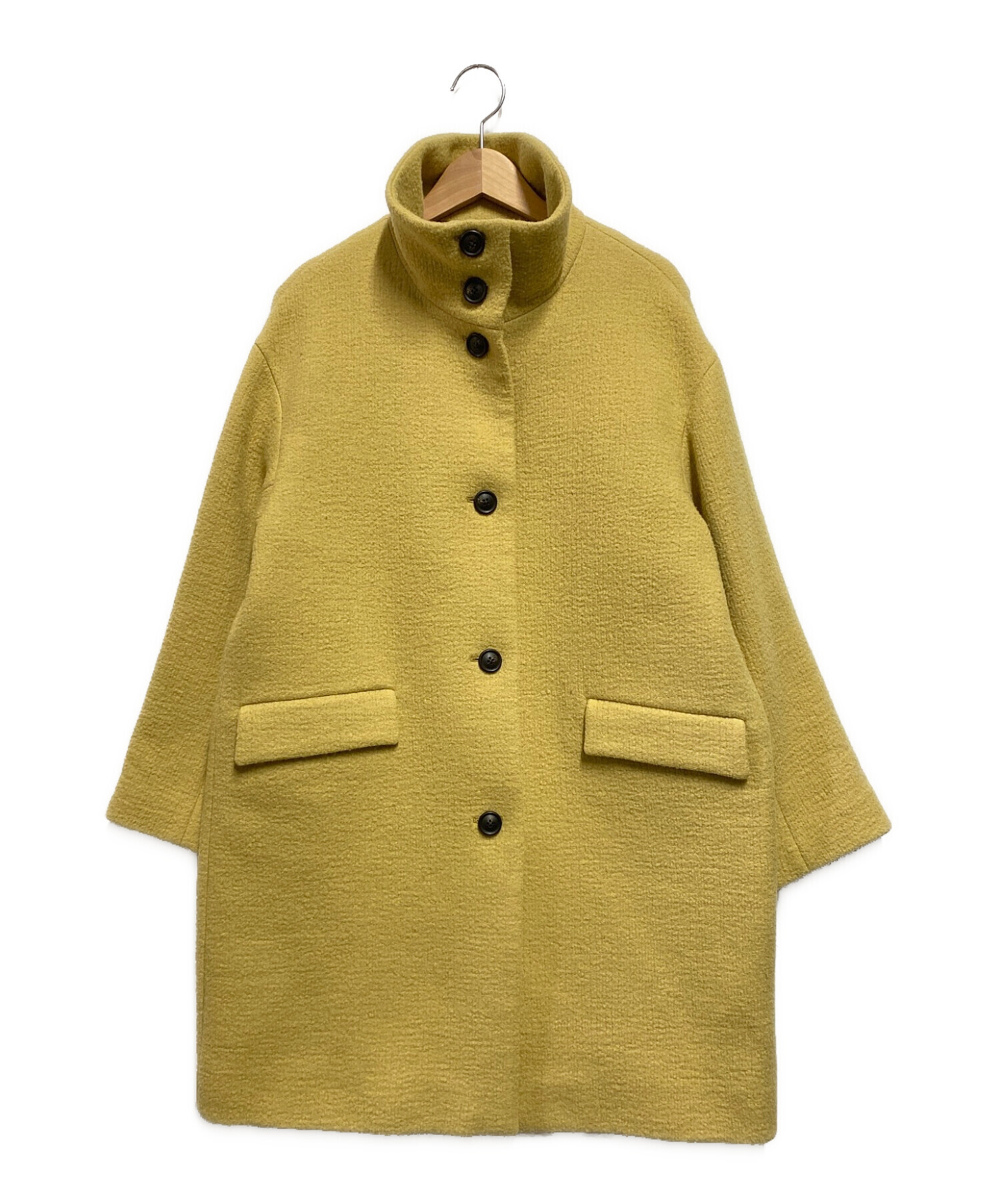 中古・古着通販】UNITED ARROWS (ユナイテッドアローズ) スタンド